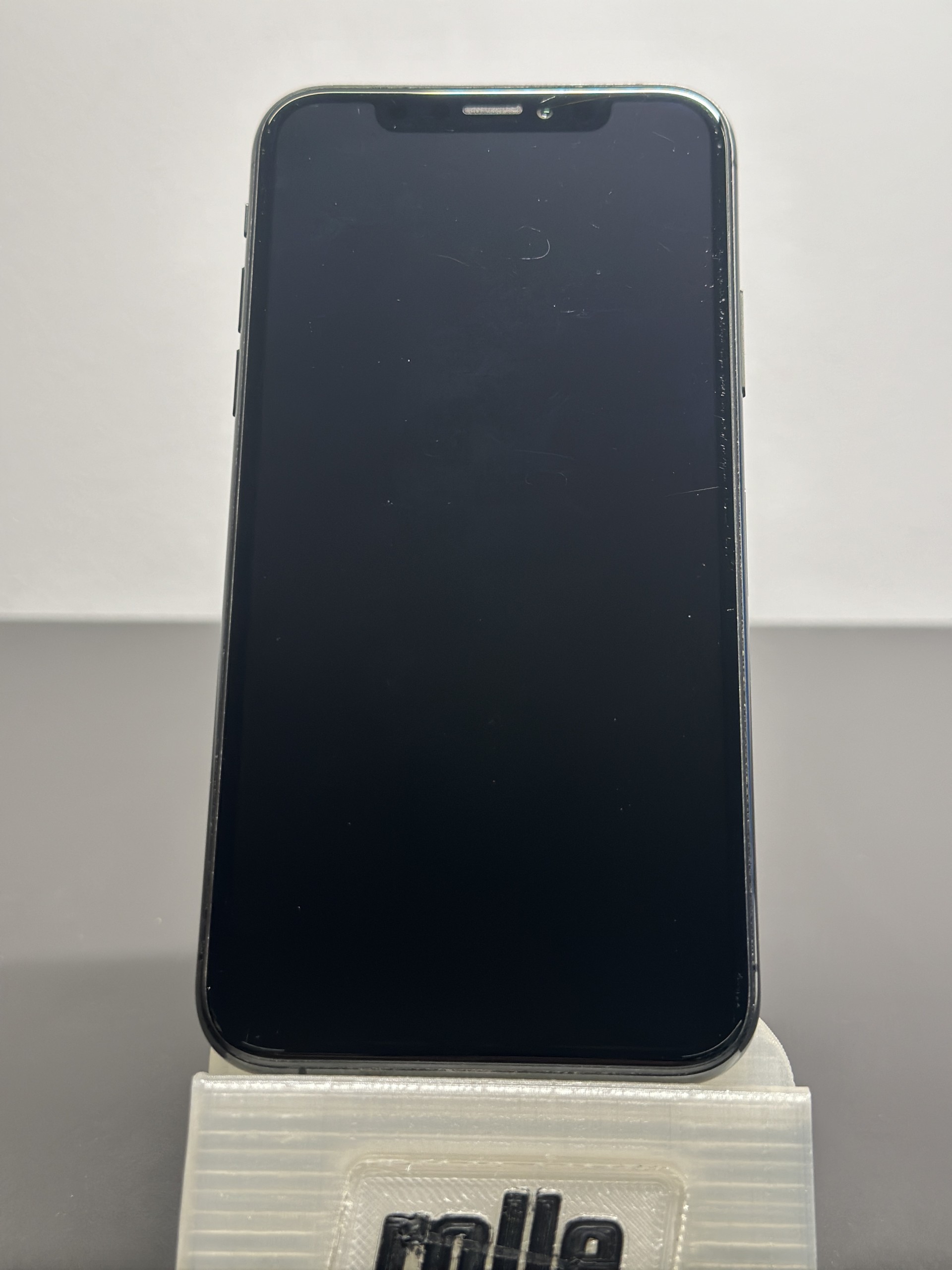 Apple iPhone XS 64GB Space Gray