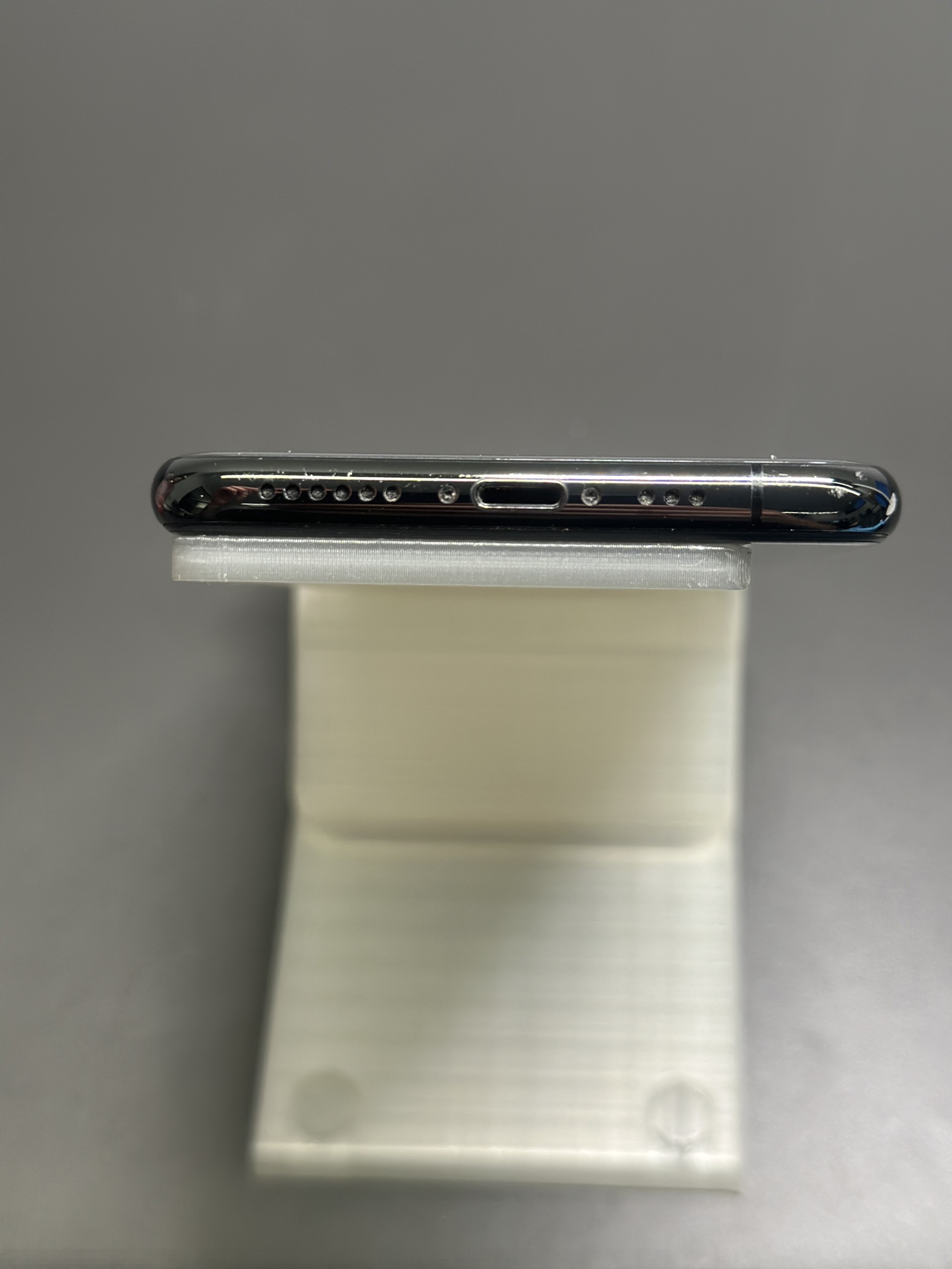 Apple iPhone XS 64GB Space Gray