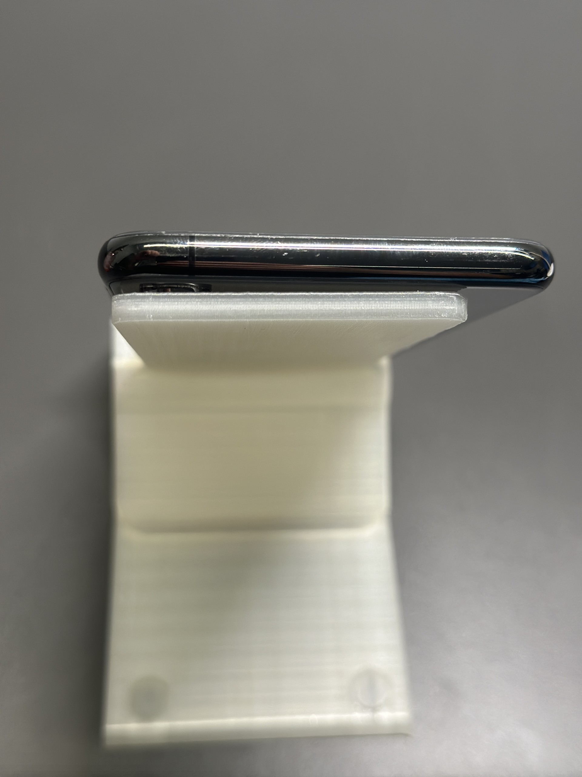 Apple iPhone XS 64GB Space Gray