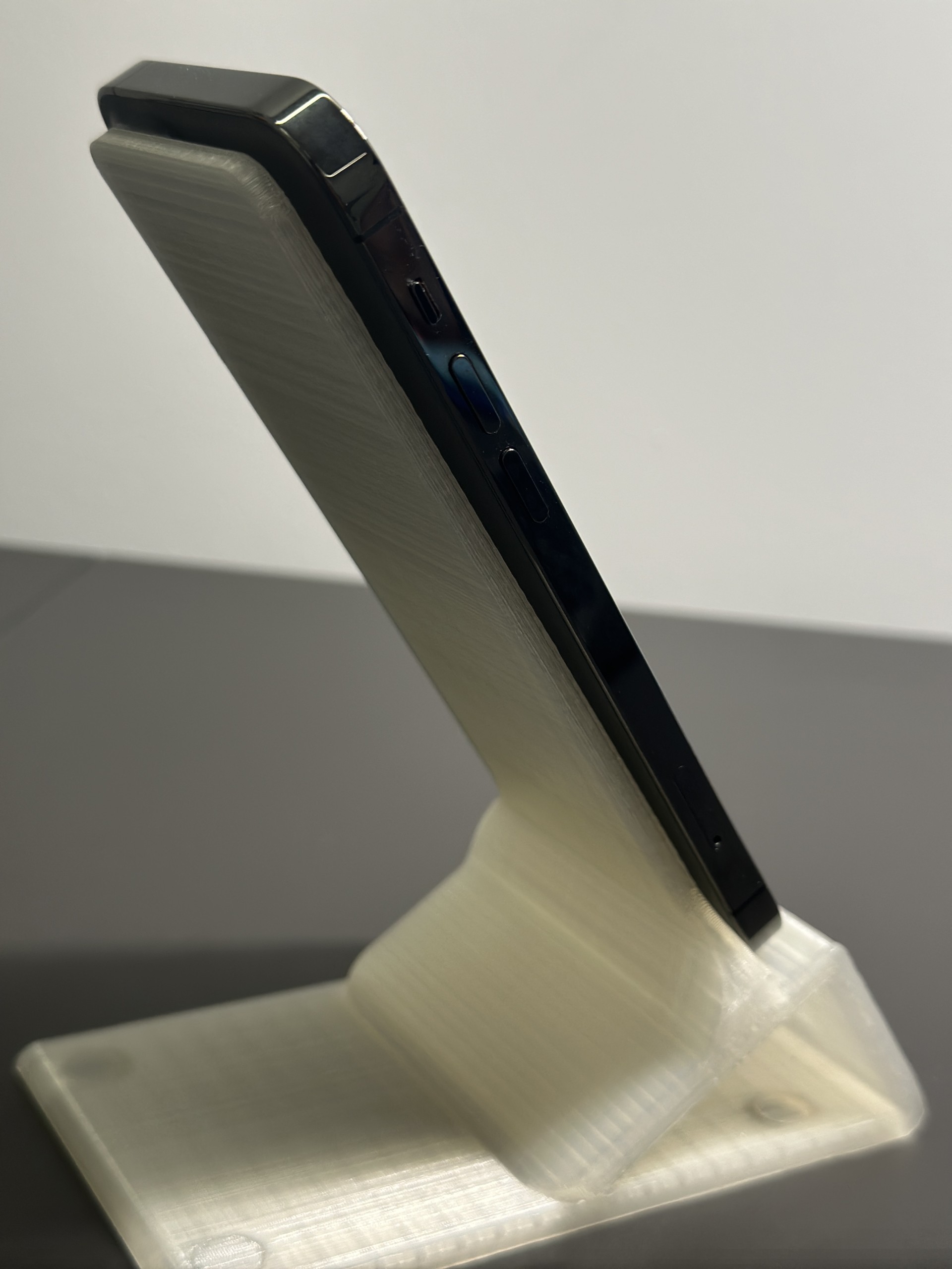 Apple iPhone 12 Pro 128GB Graphite