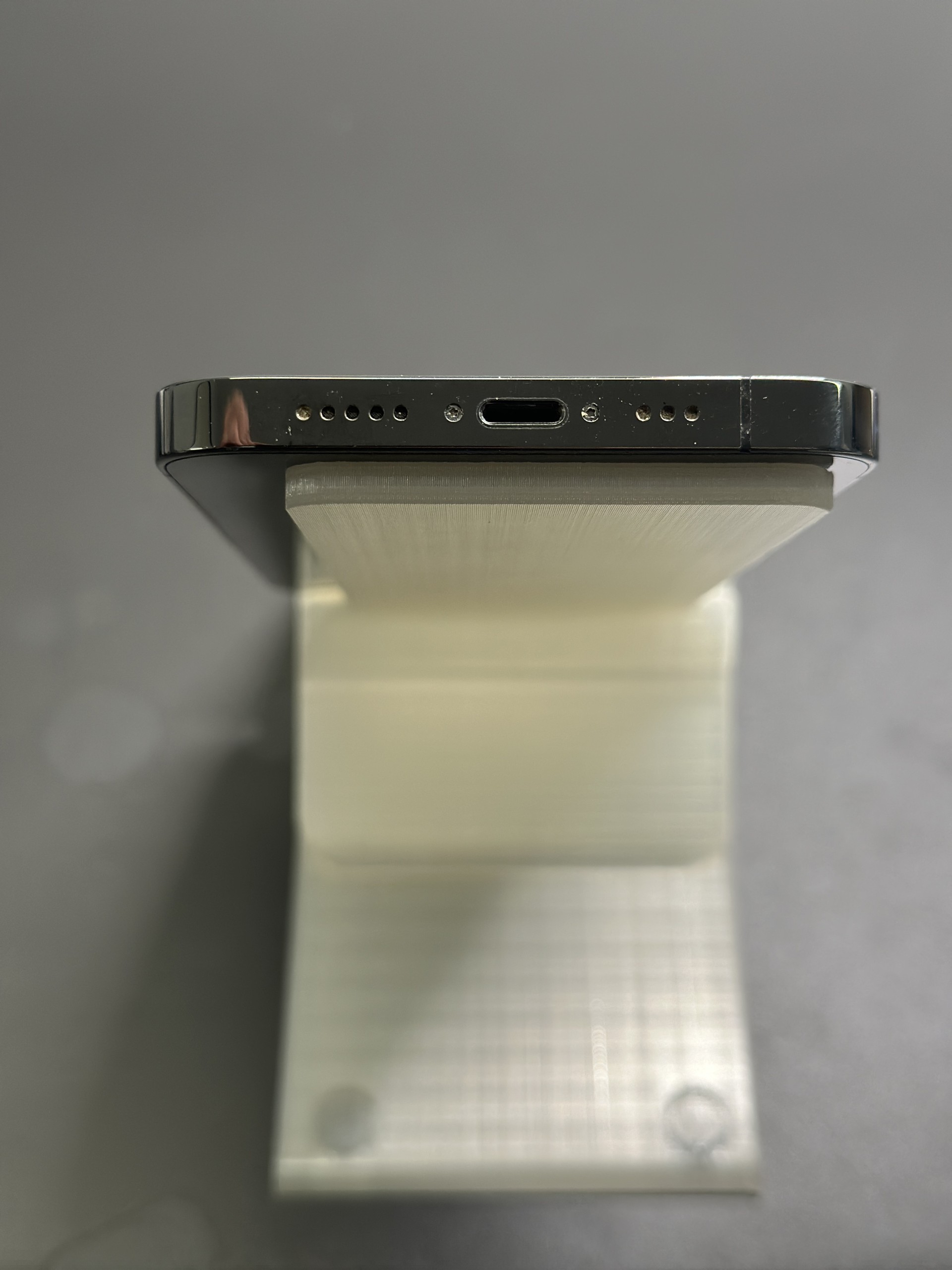 Apple iPhone 12 Pro 128GB Graphite