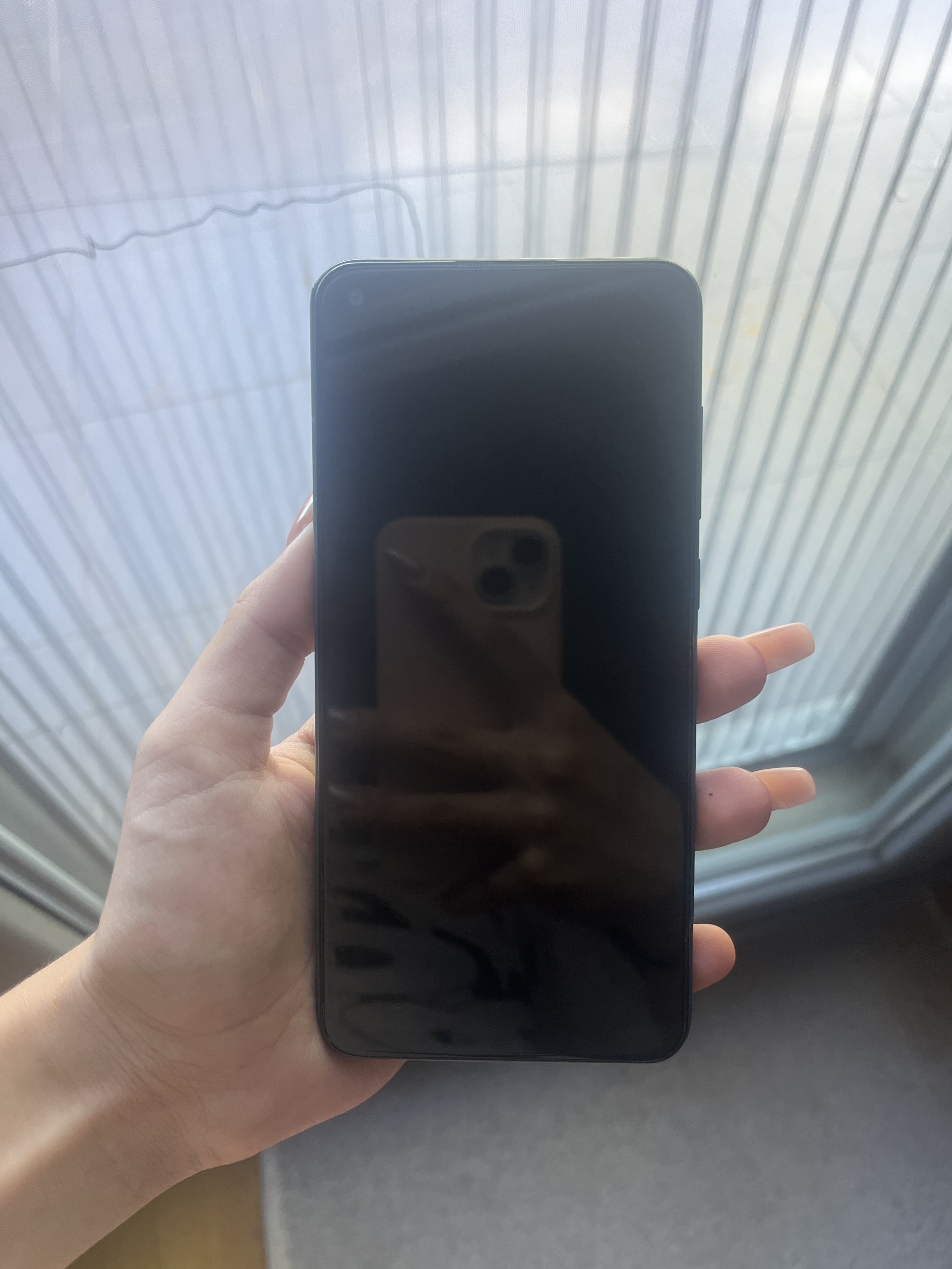 Xiaomi Redmi Note 9 64GB Forest Green