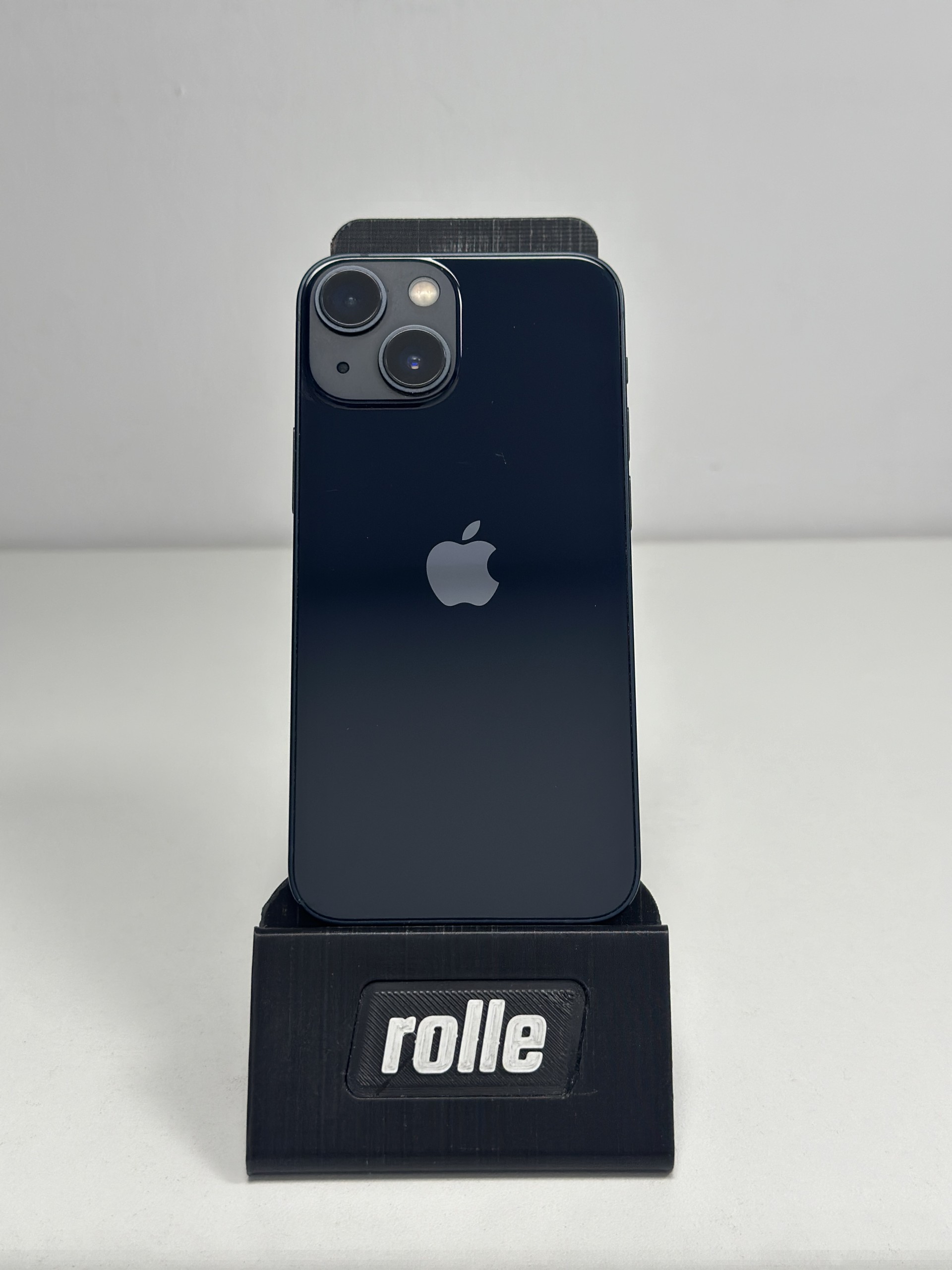iPhone 13 mini 128GB Midnight | APPS-BICENTENARIO-PRD-01 iPhone 13 mini 128GB Midnight | APPS-BICENTENARIO-PRD-01