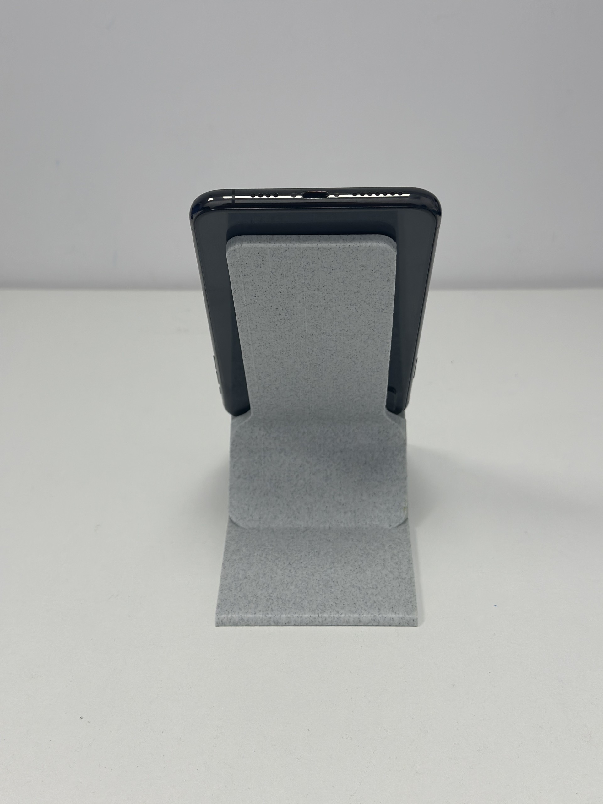 Apple iPhone XS Max 64GB Space Gray