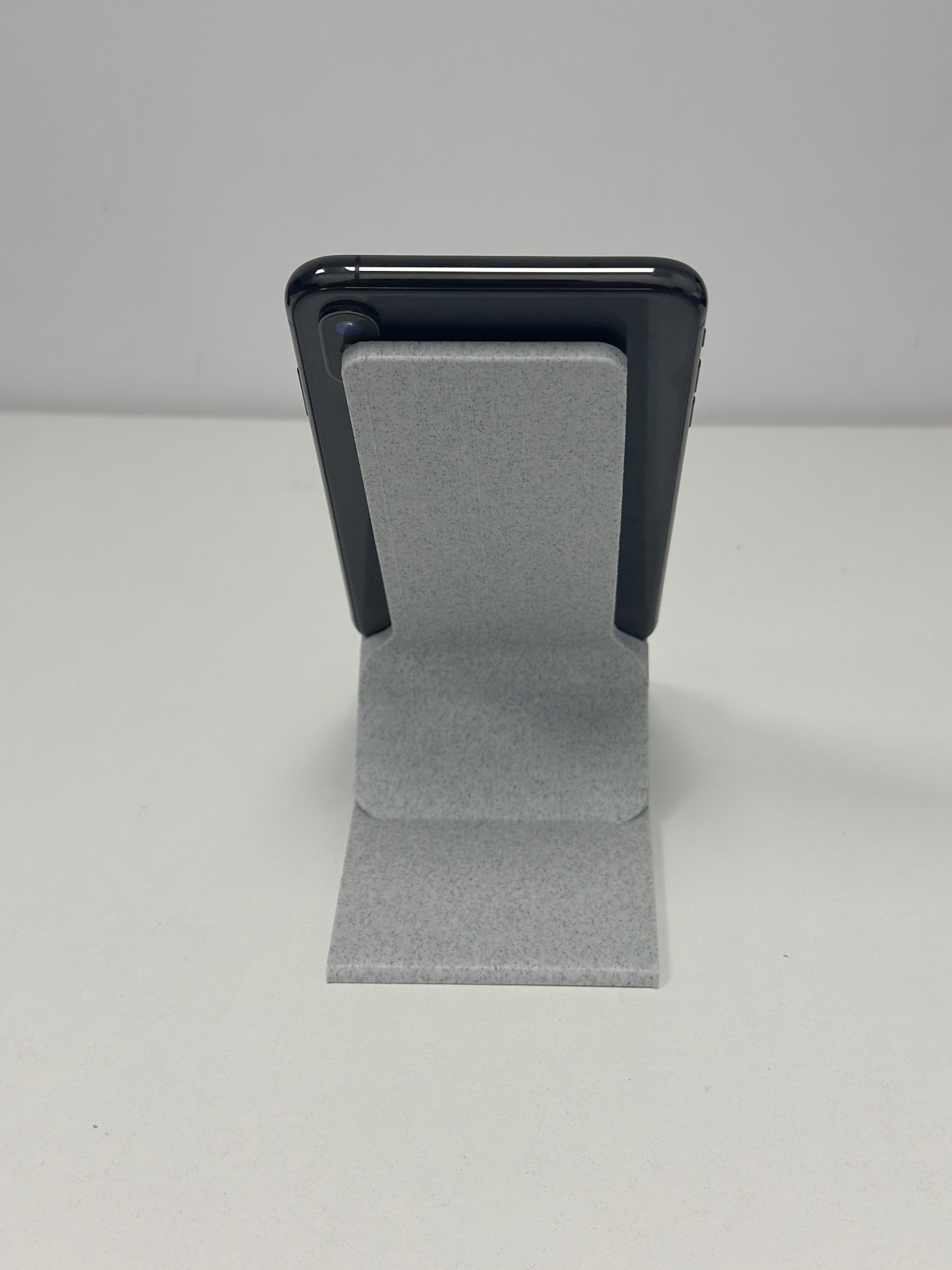 Apple iPhone XS Max 64GB Space Gray