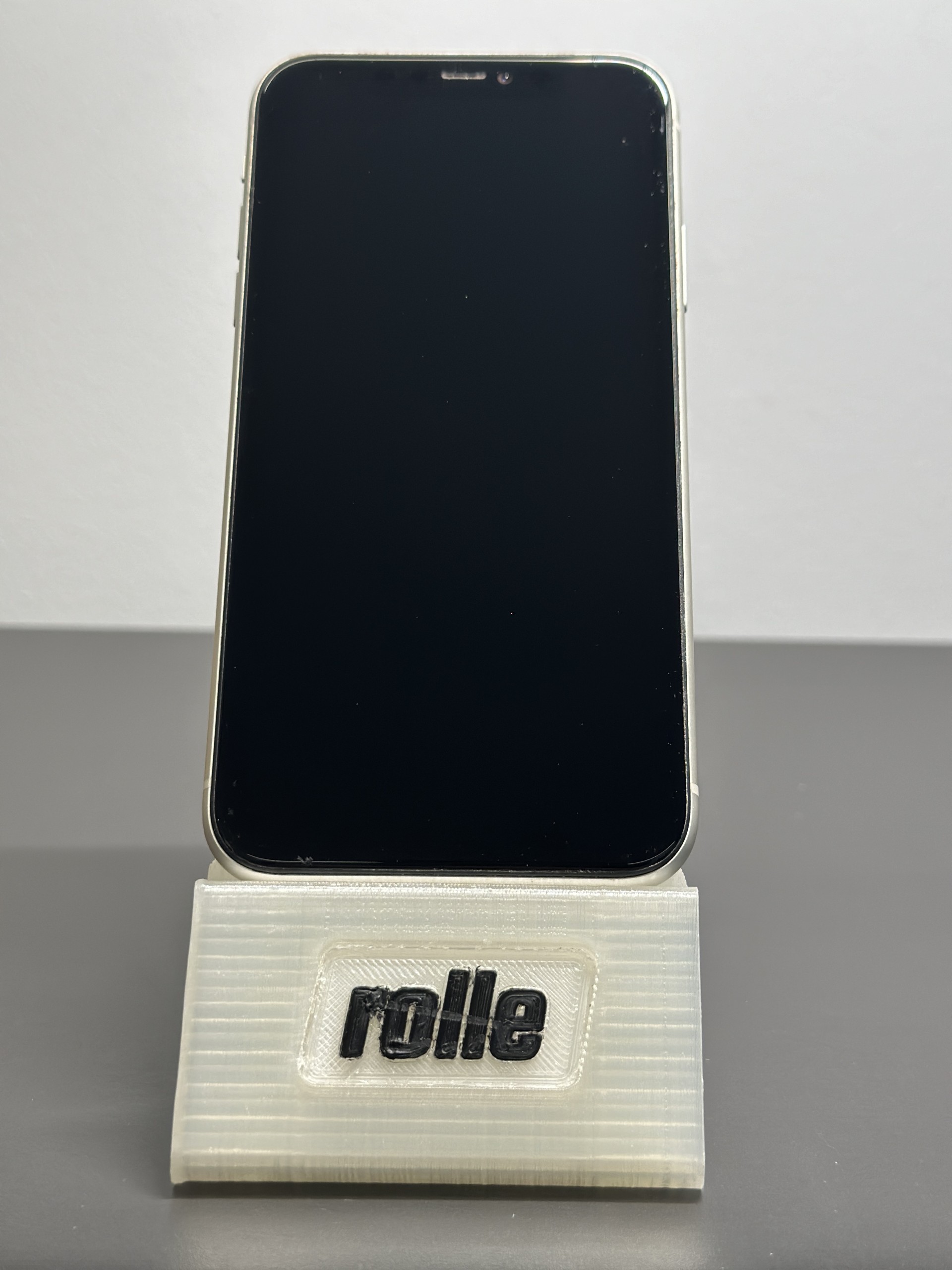 Apple iPhone 12 64GB White