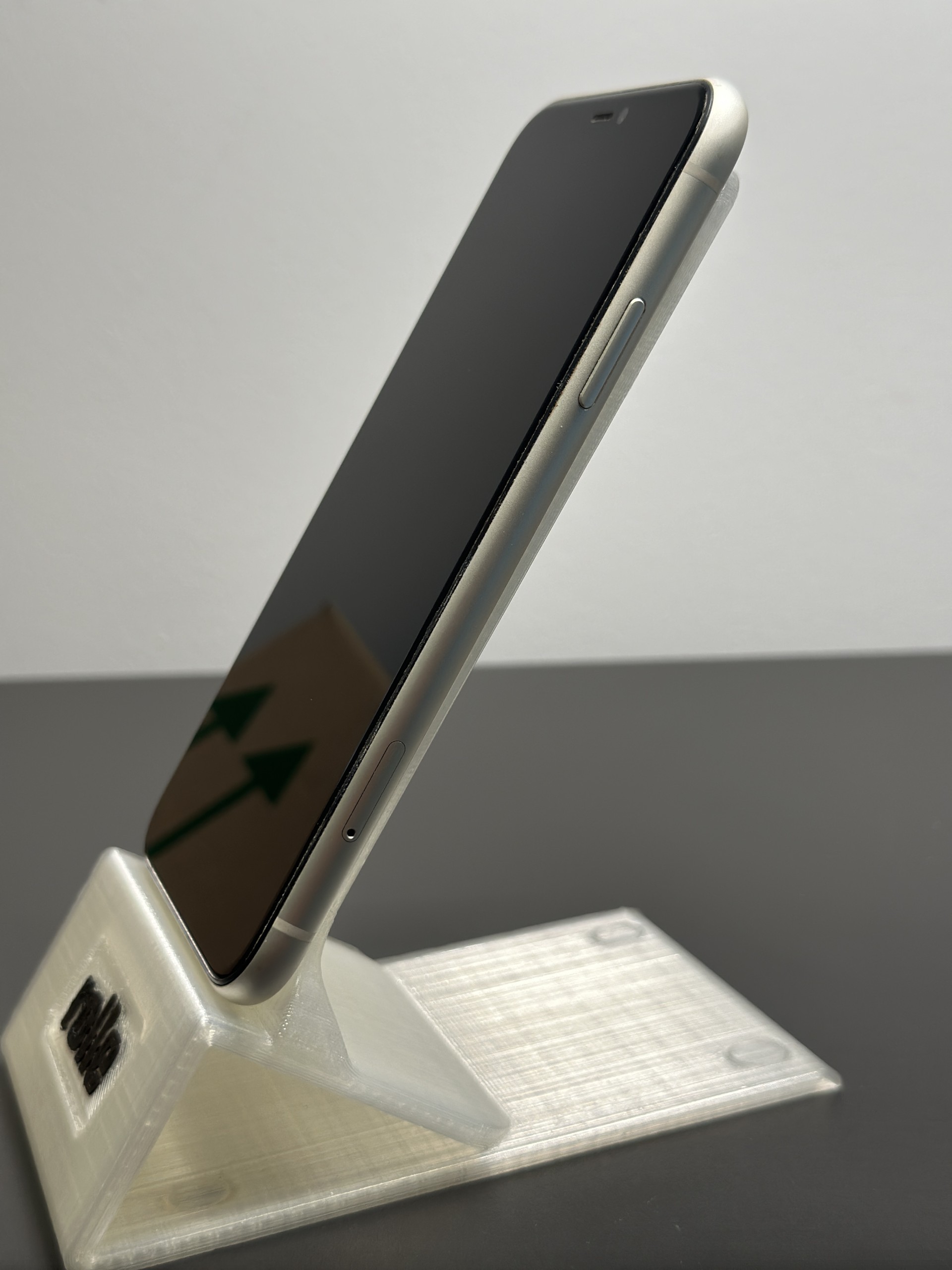 Apple iPhone 12 64GB White