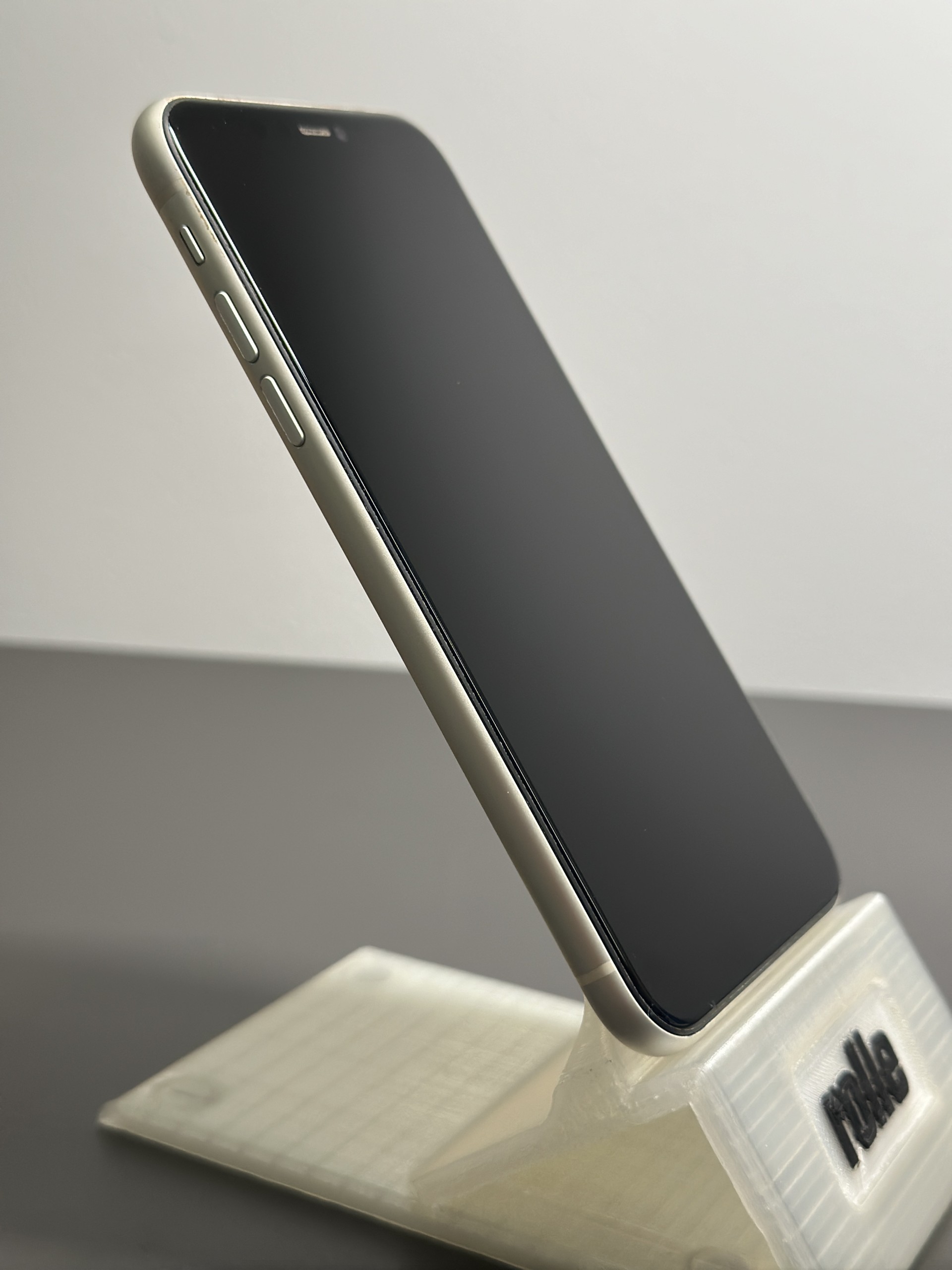 Apple iPhone 12 64GB White