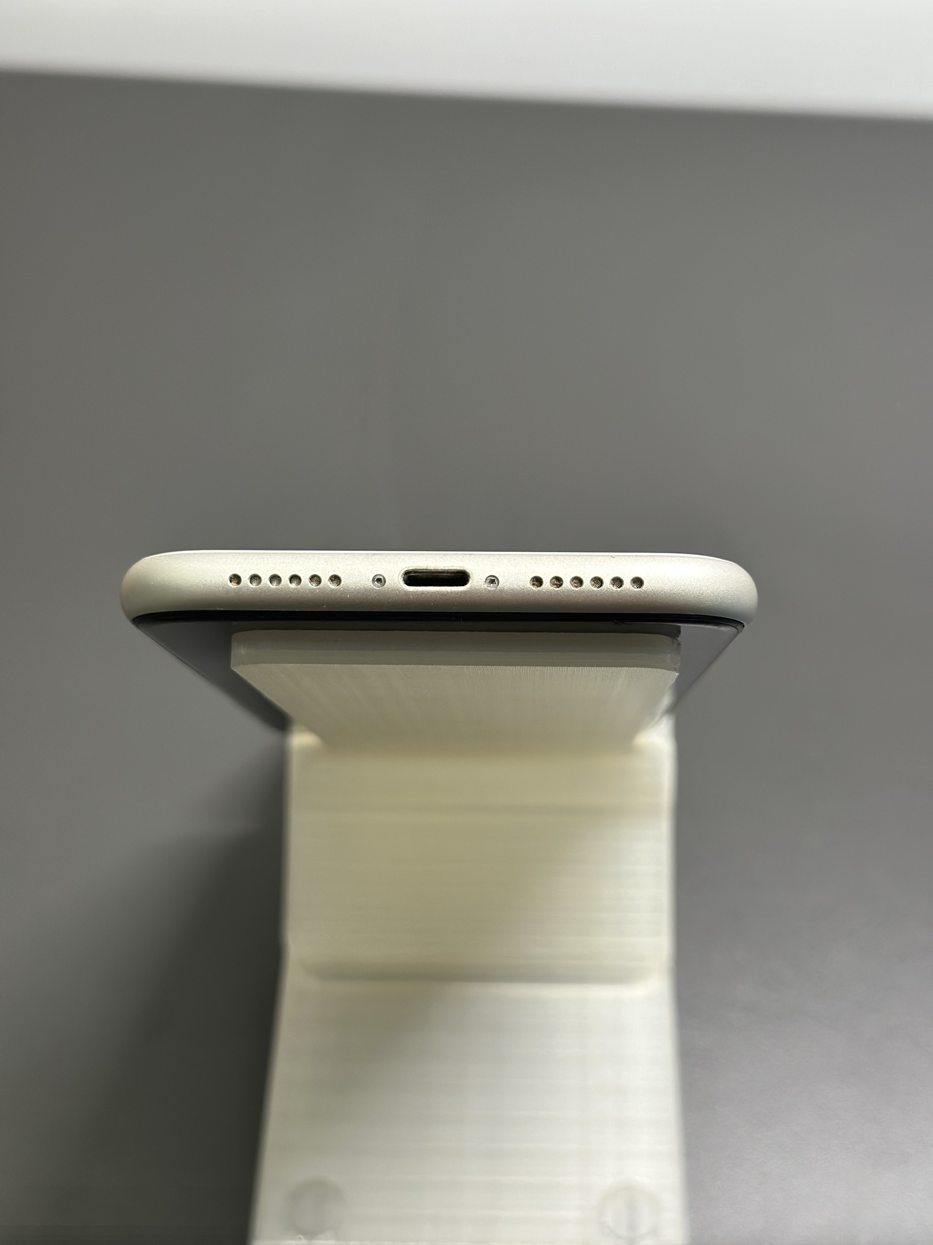 Apple iPhone 12 64GB White