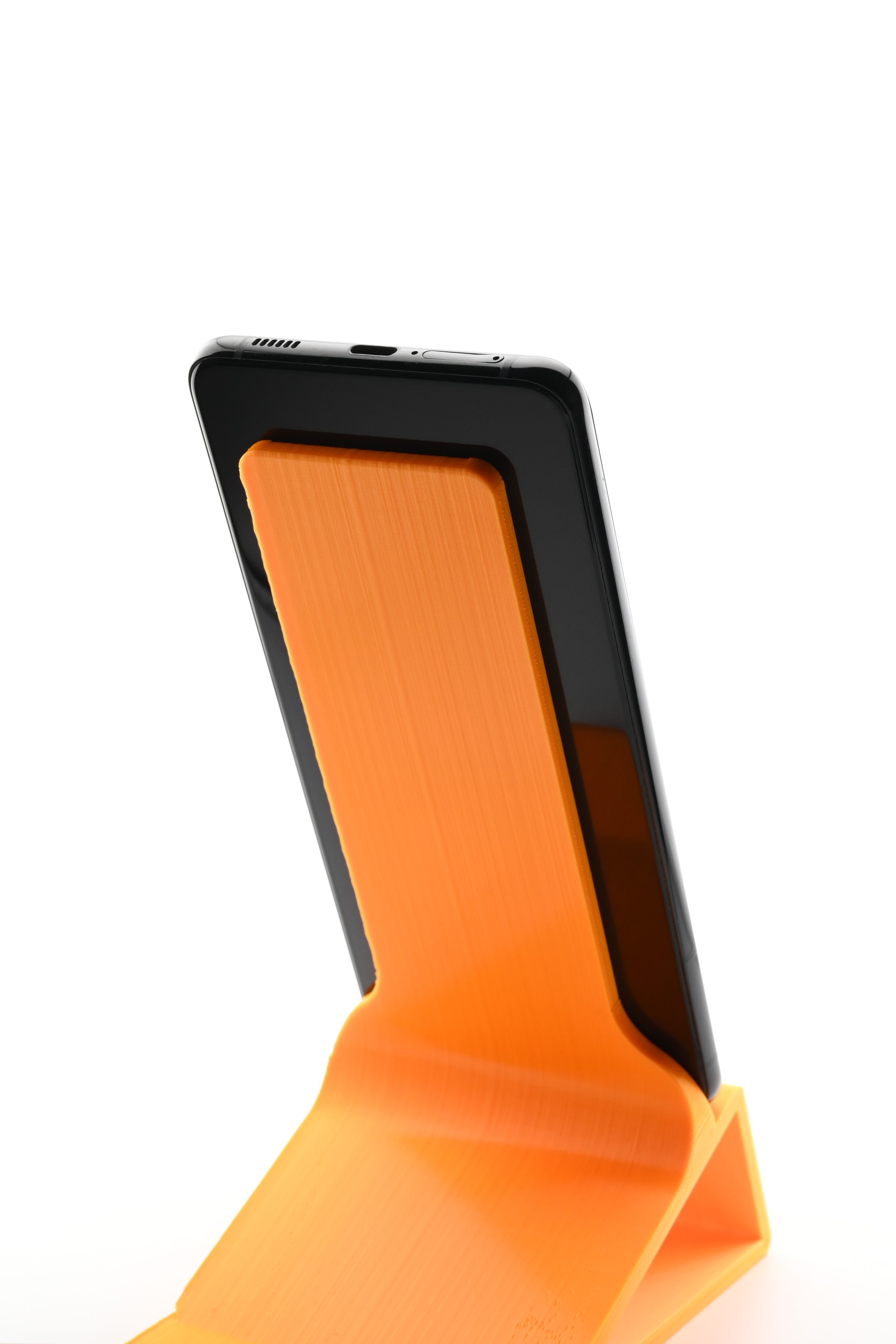 Samsung Galaxy S21 Plus 5G 256GB Phantom Black