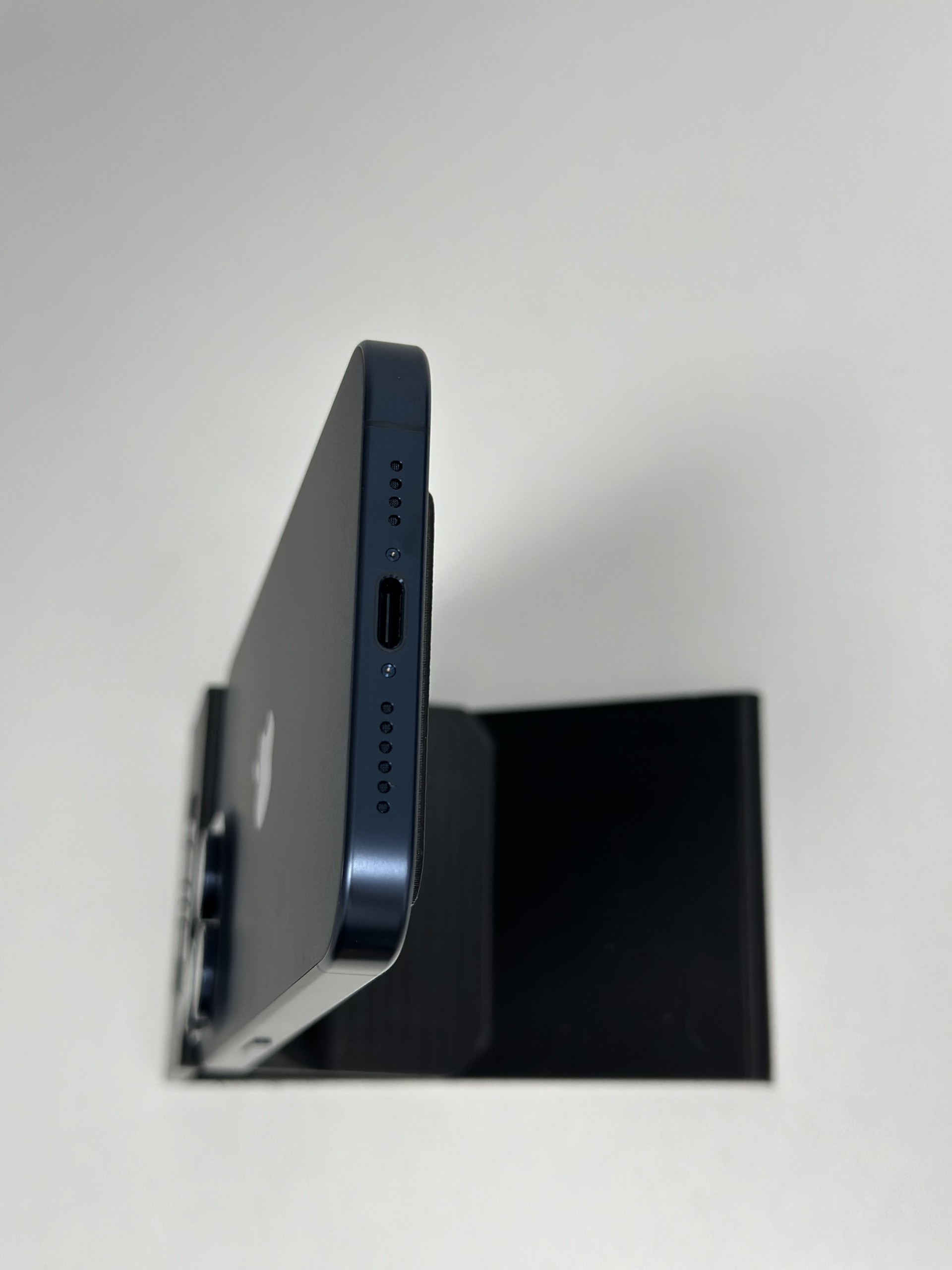 Apple iPhone 15 Pro Max 256GB Blue Titanium