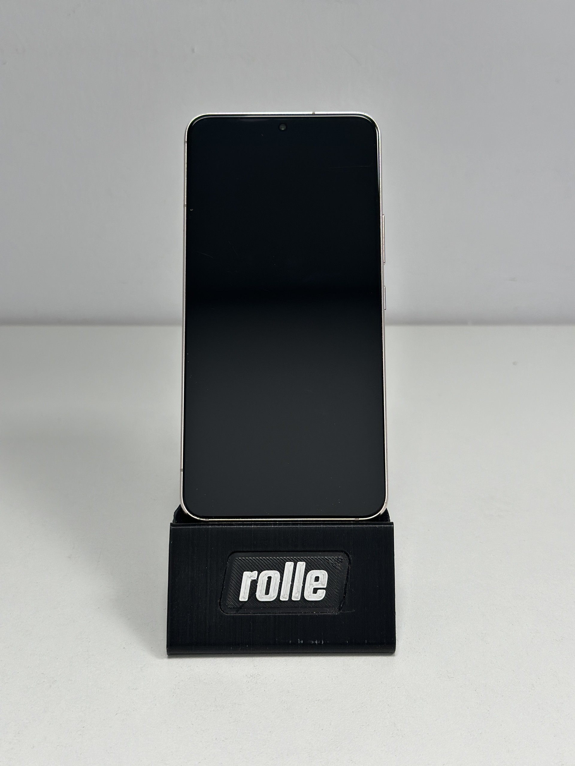 Samsung Galaxy S22 5G 128GB Pink Gold