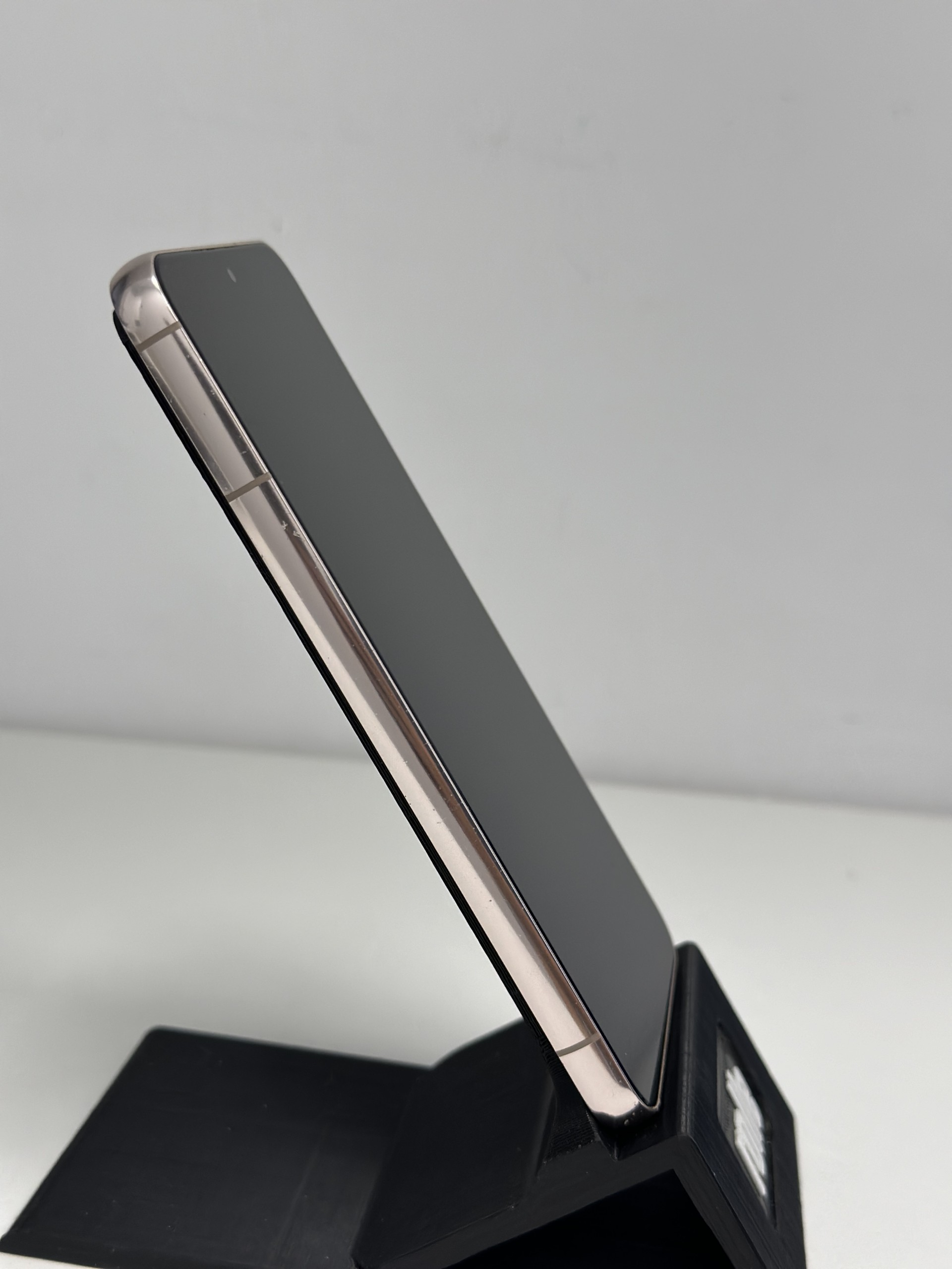 Samsung Galaxy S22 5G 128GB Pink Gold