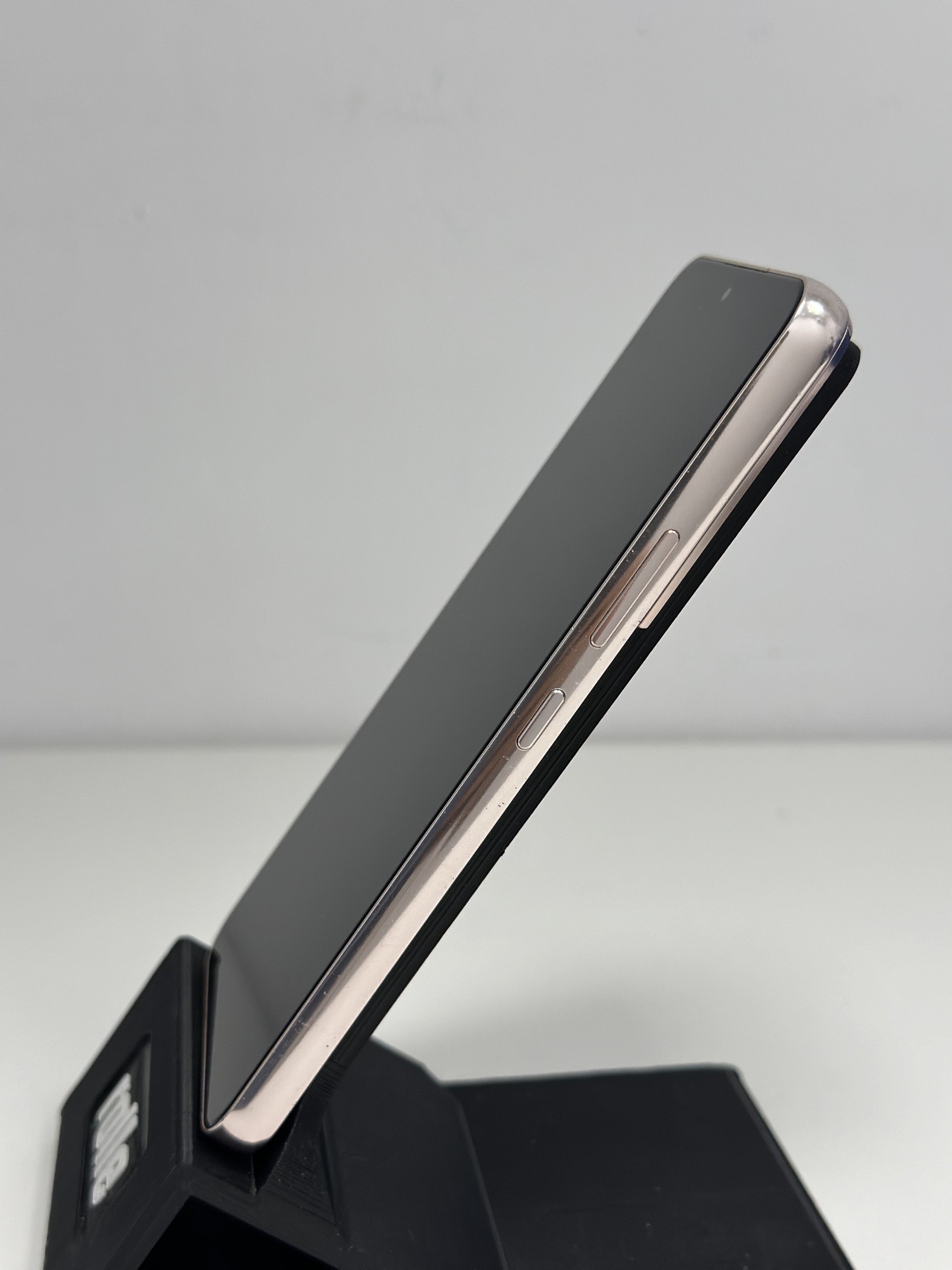 Samsung Galaxy S22 5G 128GB Pink Gold