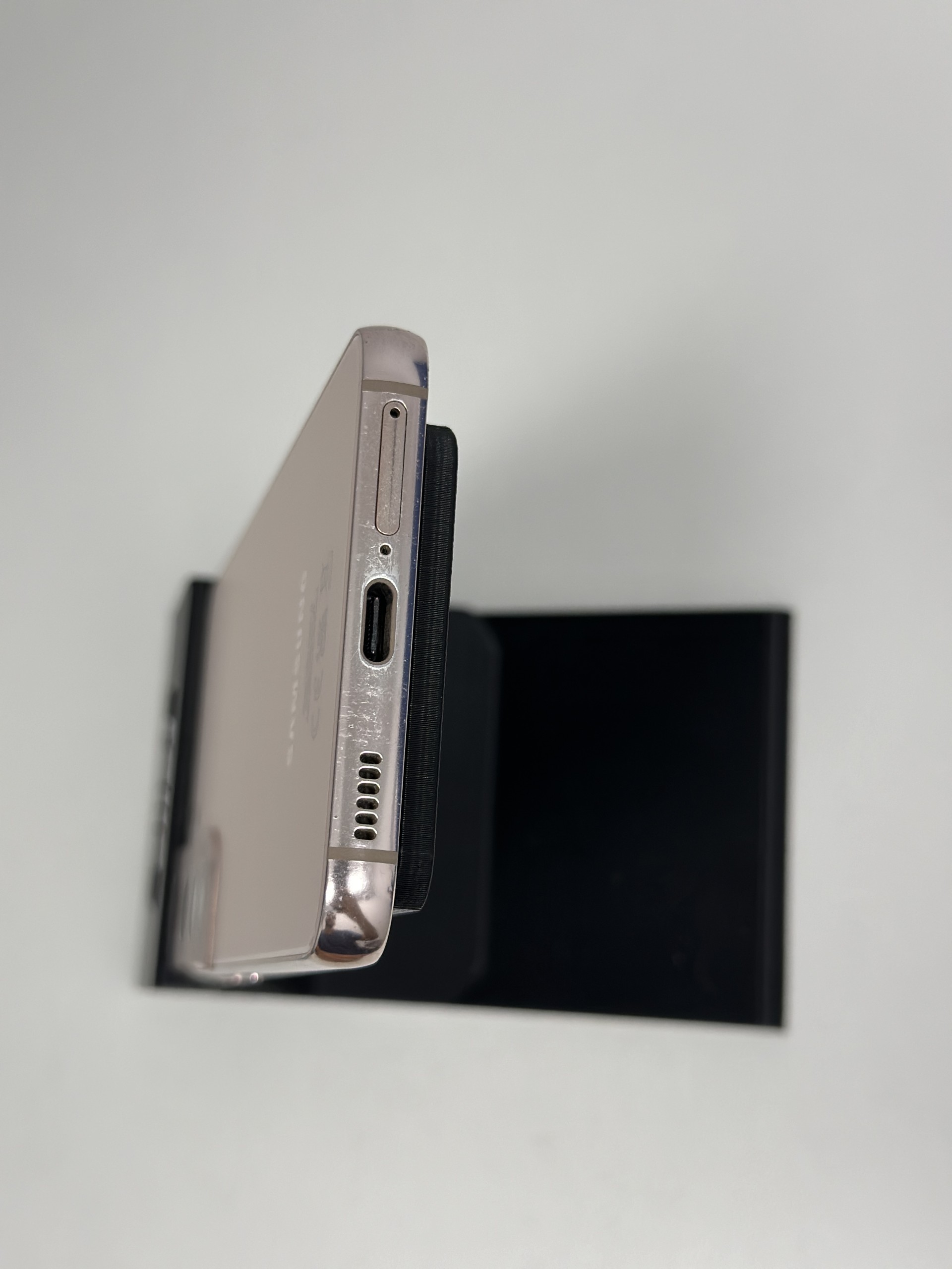 Samsung Galaxy S22 5G 128GB Pink Gold