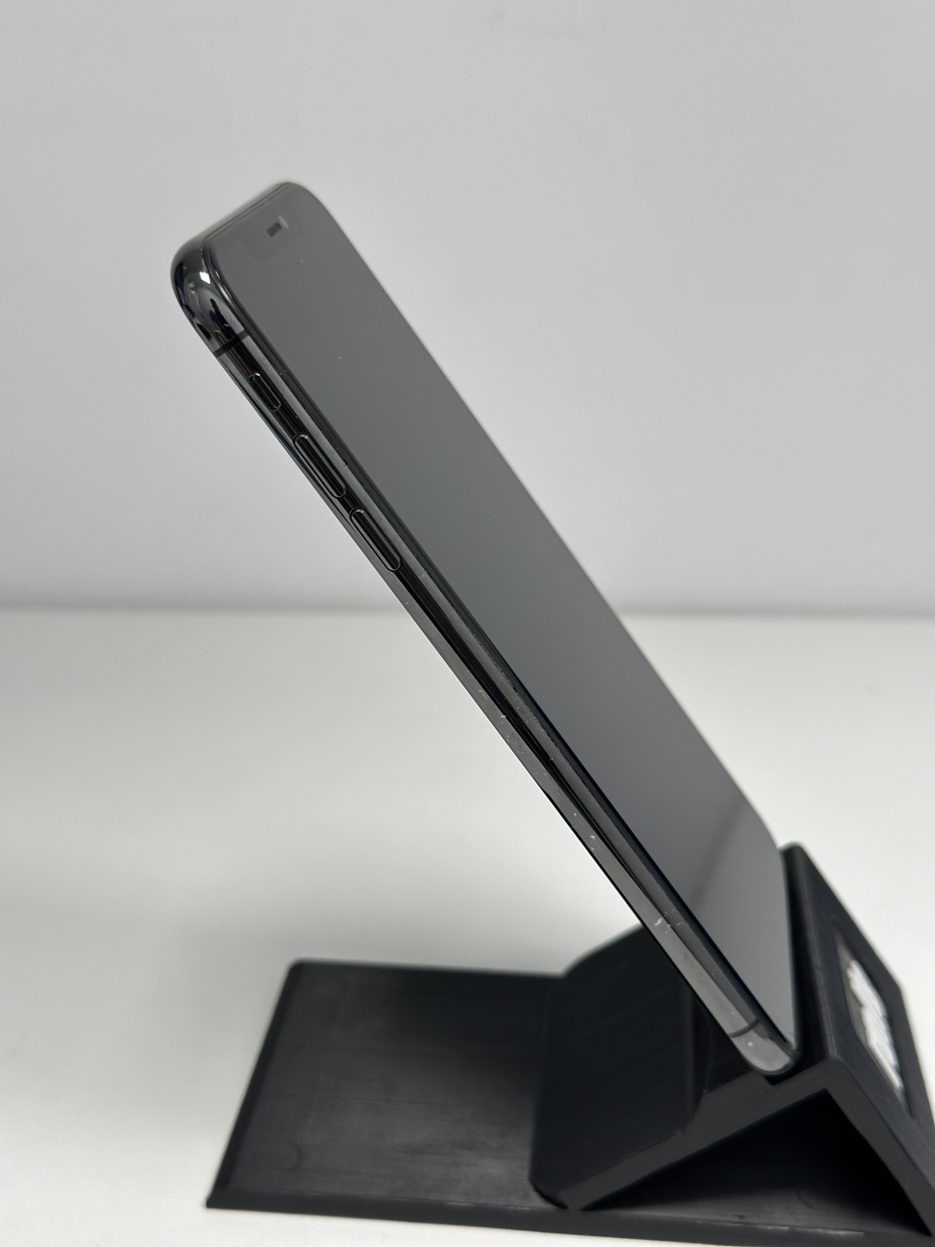 Apple iPhone XS Max 256GB Space Gray