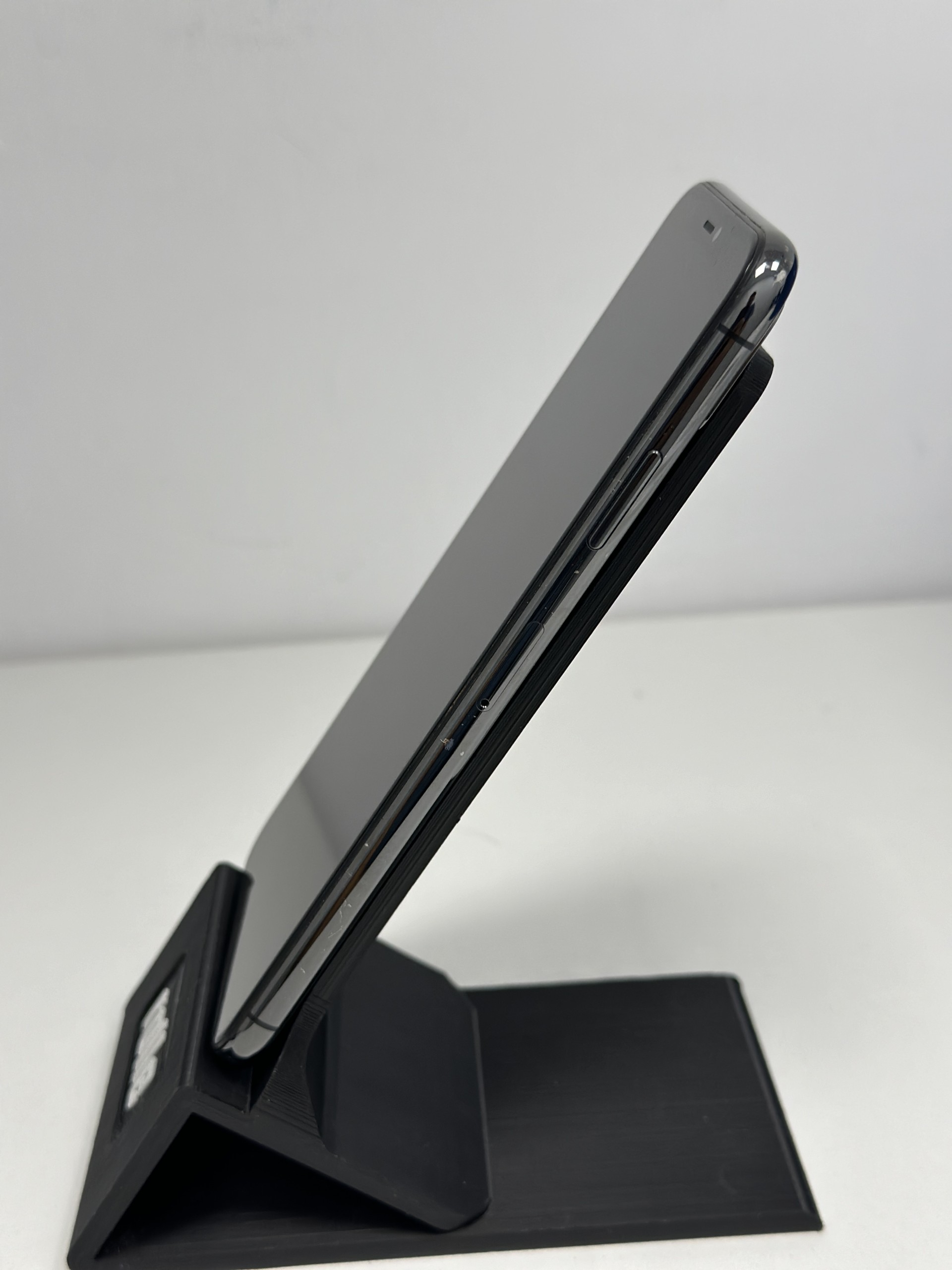 Apple iPhone XS Max 256GB Space Gray