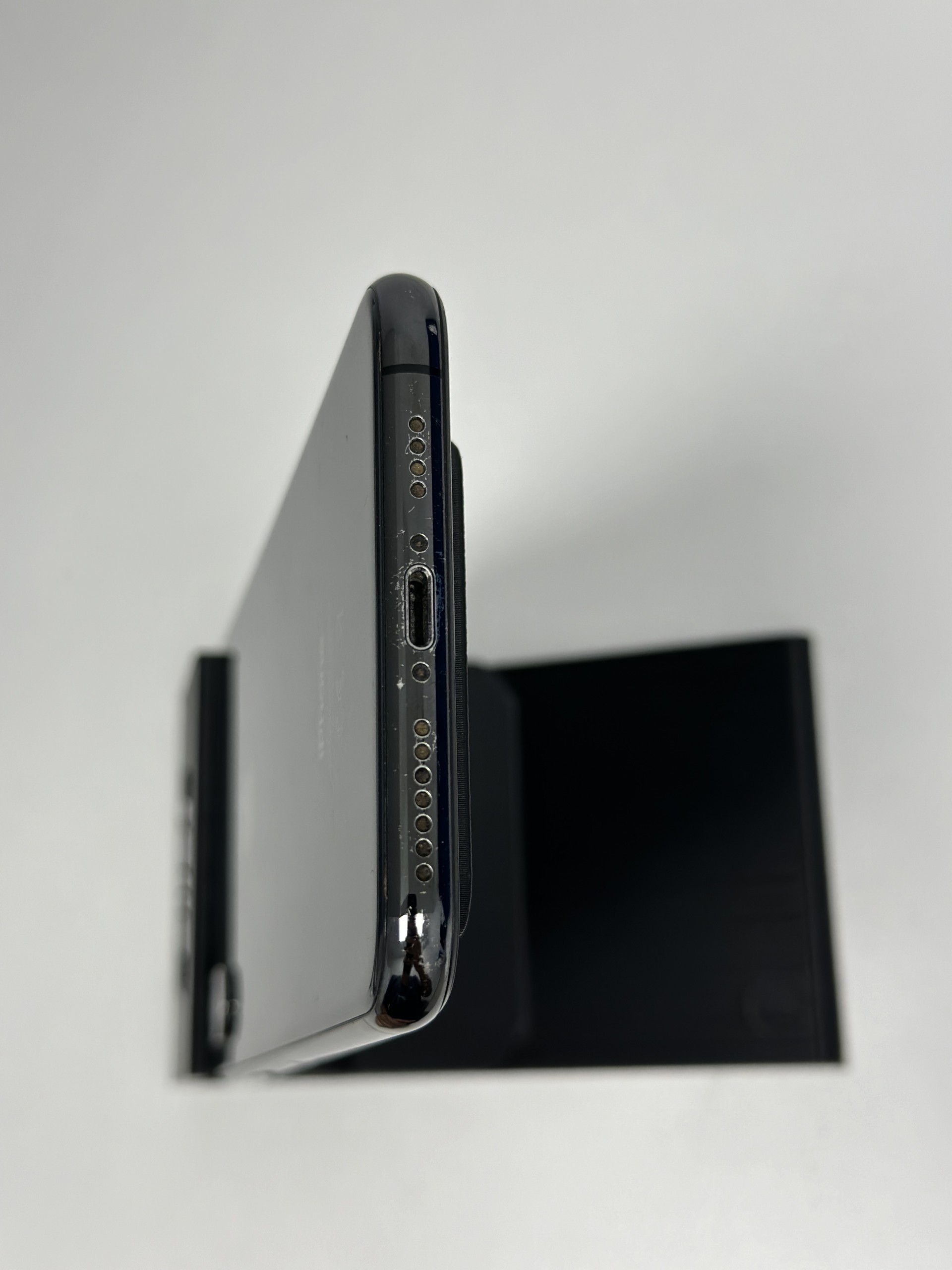 Apple iPhone XS Max 256GB Space Gray