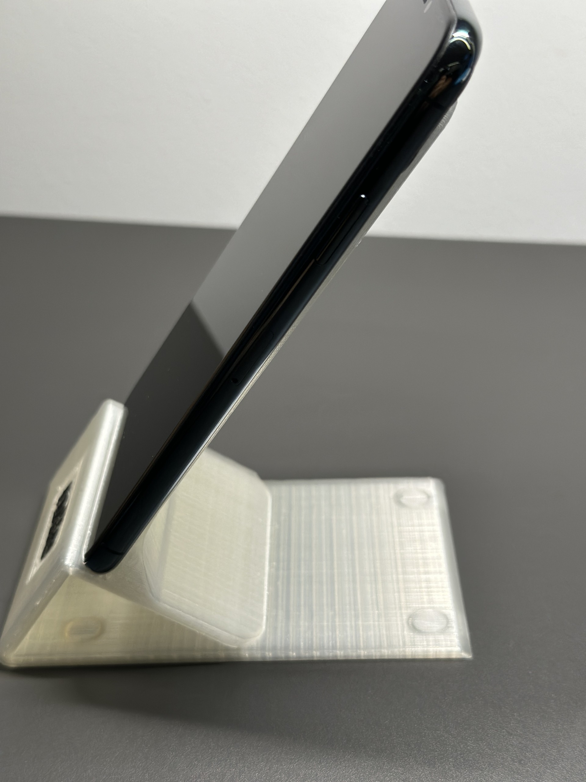 Apple iPhone 11 Pro Max 256GB Matte Midnight Green