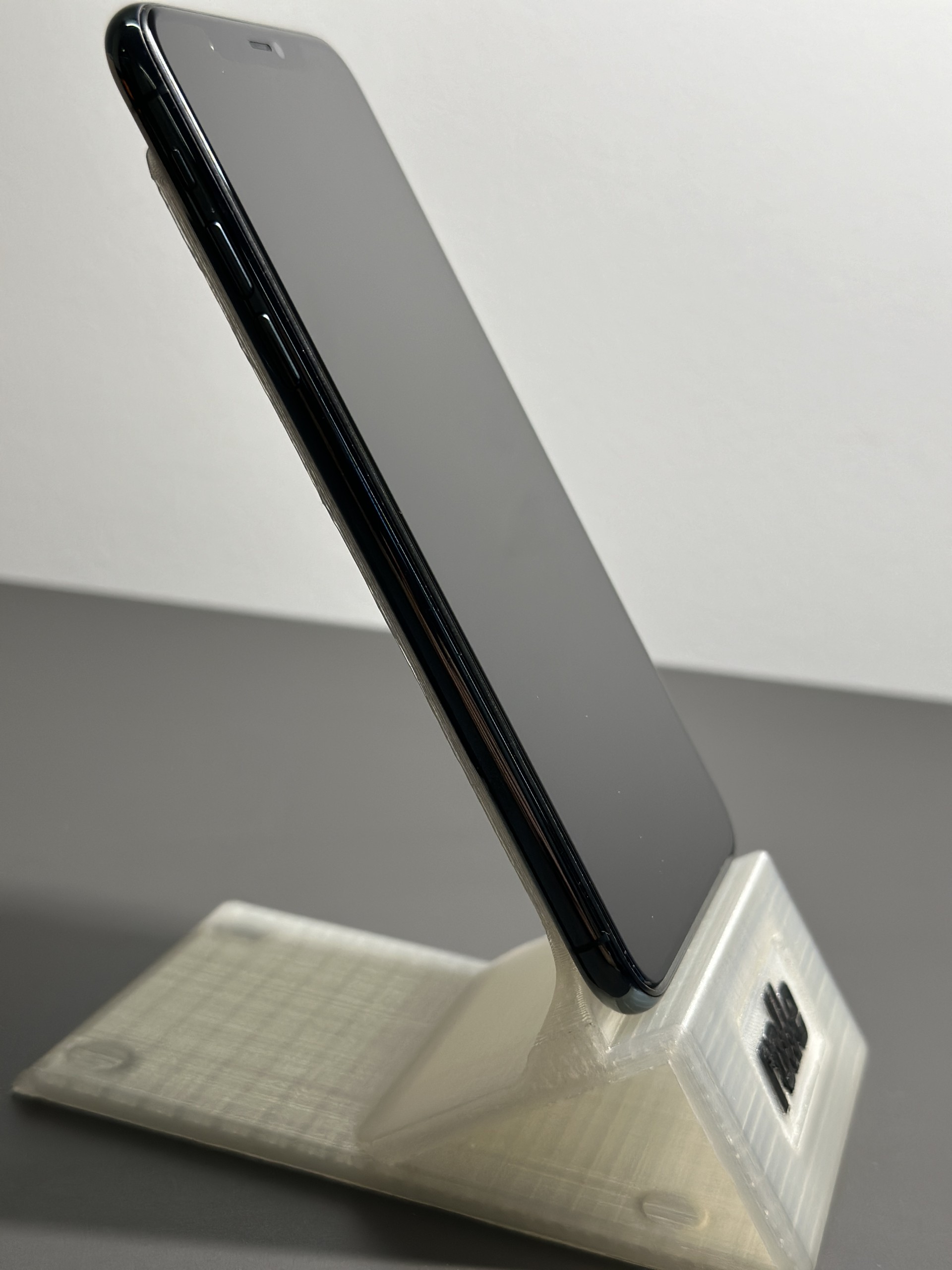 Apple iPhone 11 Pro Max 256GB Matte Midnight Green