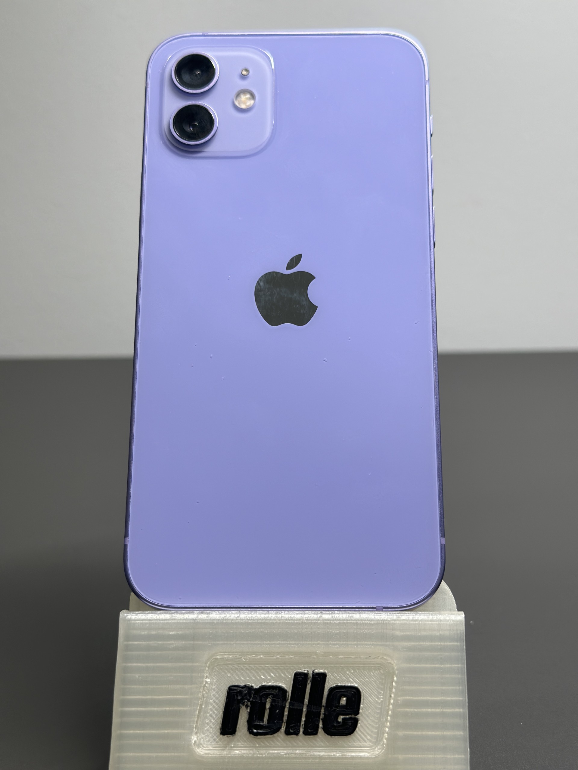 Apple iPhone 12 パープル 本体 ケースあり Amazon | 【整備済み品】 Apple iPhone 12 128GB パープル SIM