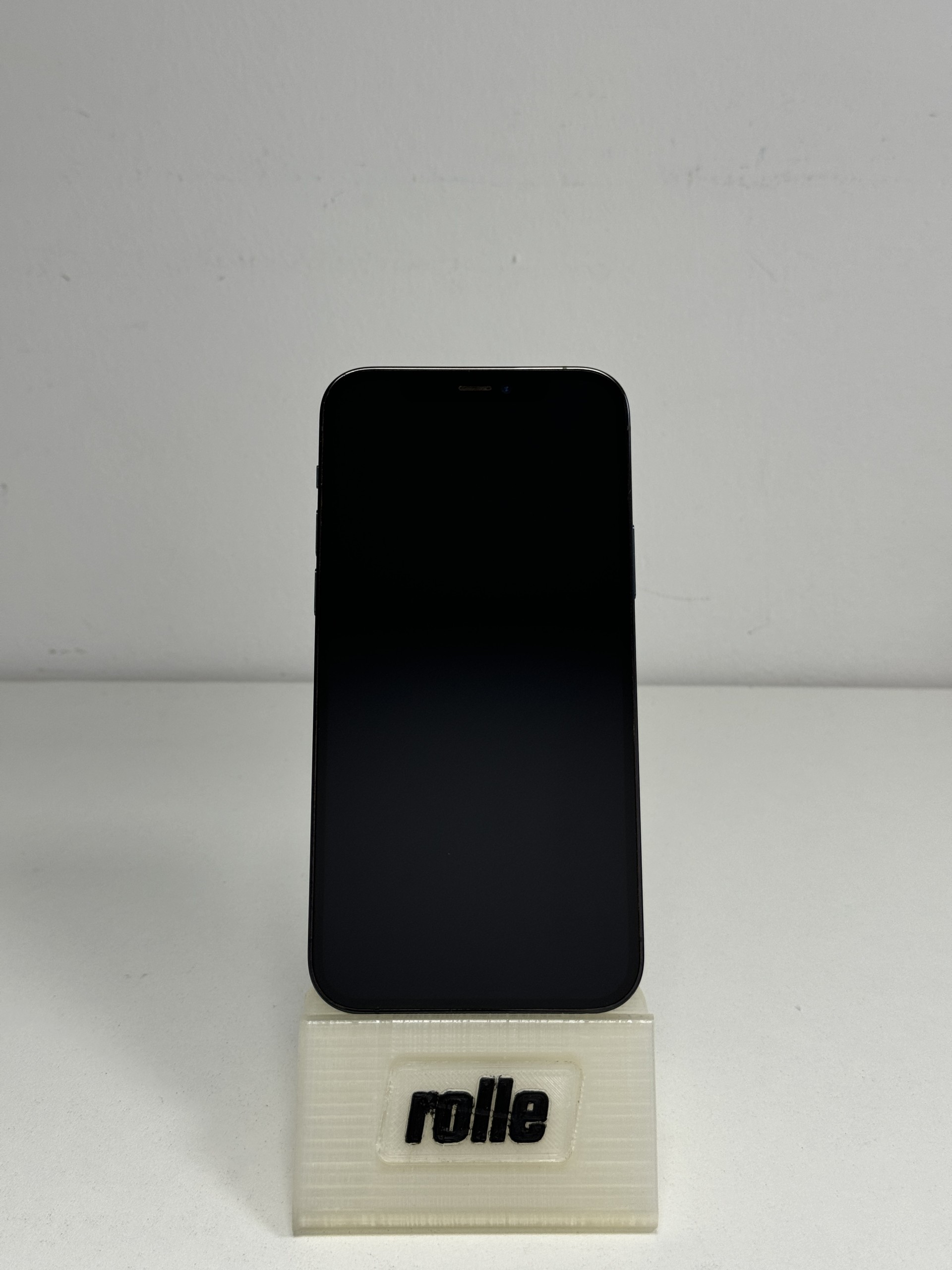 Apple iPhone 12 Pro 128GB Pacific Blue