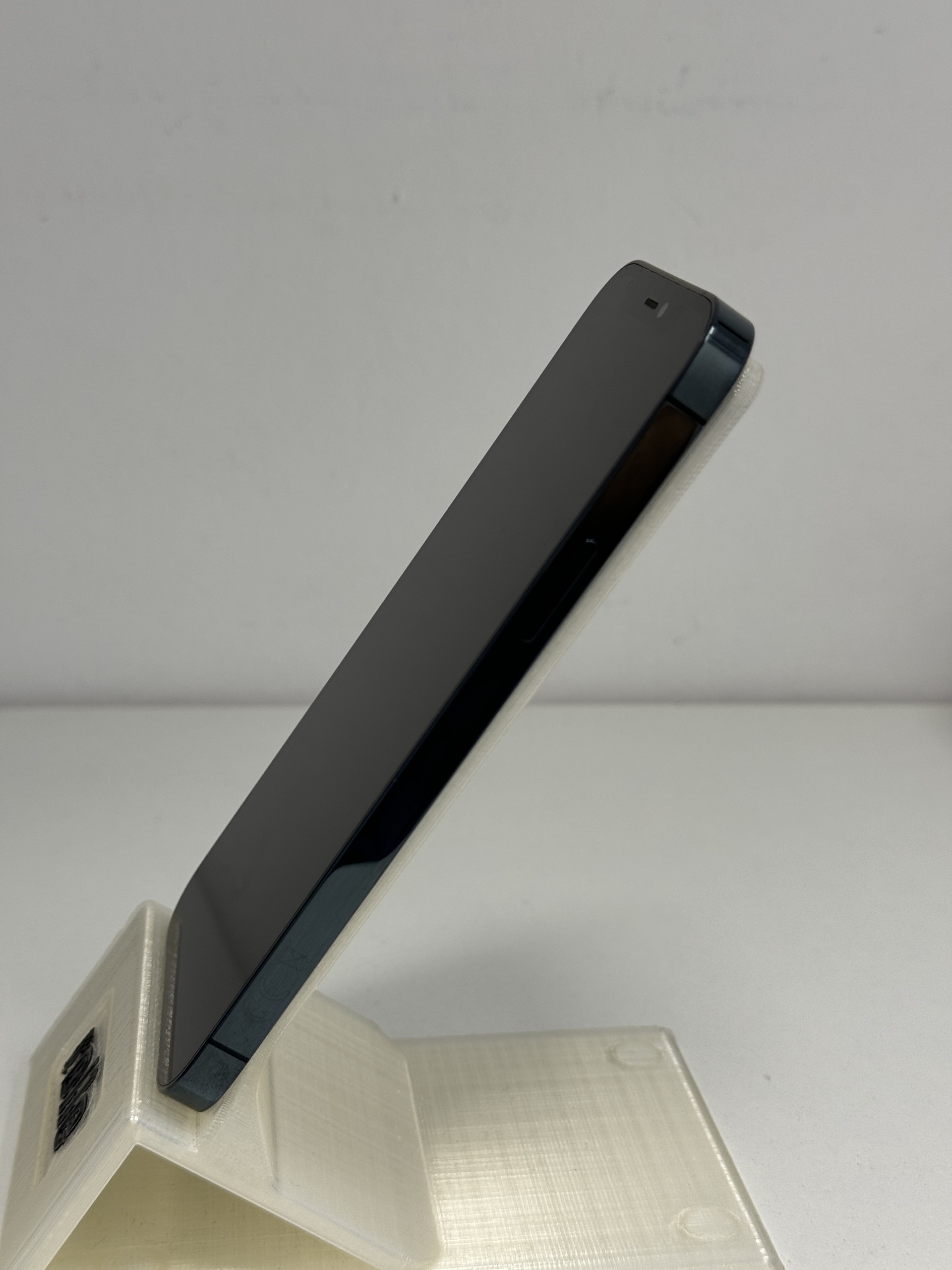 Apple iPhone 12 Pro 128GB Pacific Blue