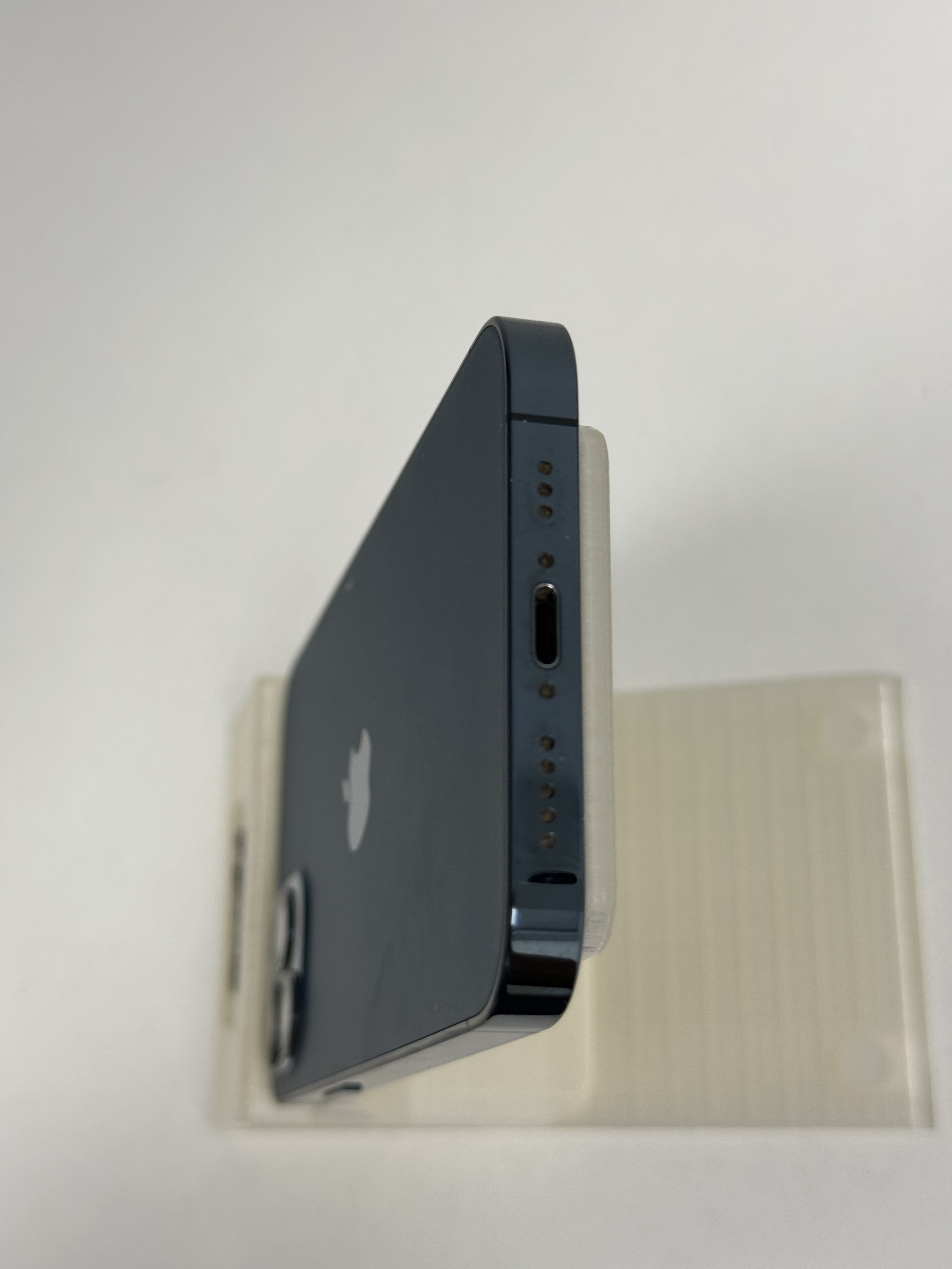 Apple iPhone 12 Pro 128GB Pacific Blue