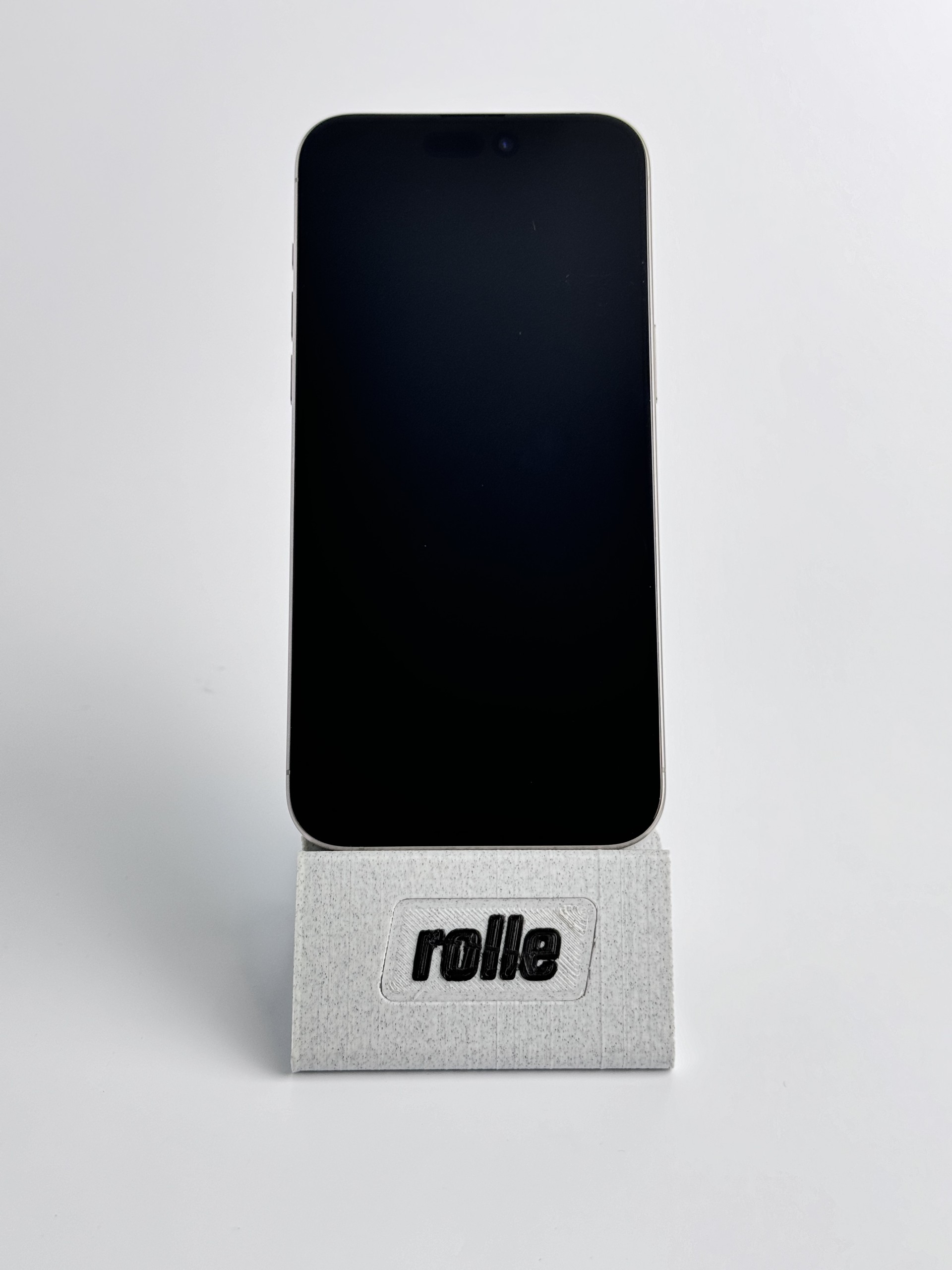 Apple iPhone 15 Pro Max 512GB Natural Titanium