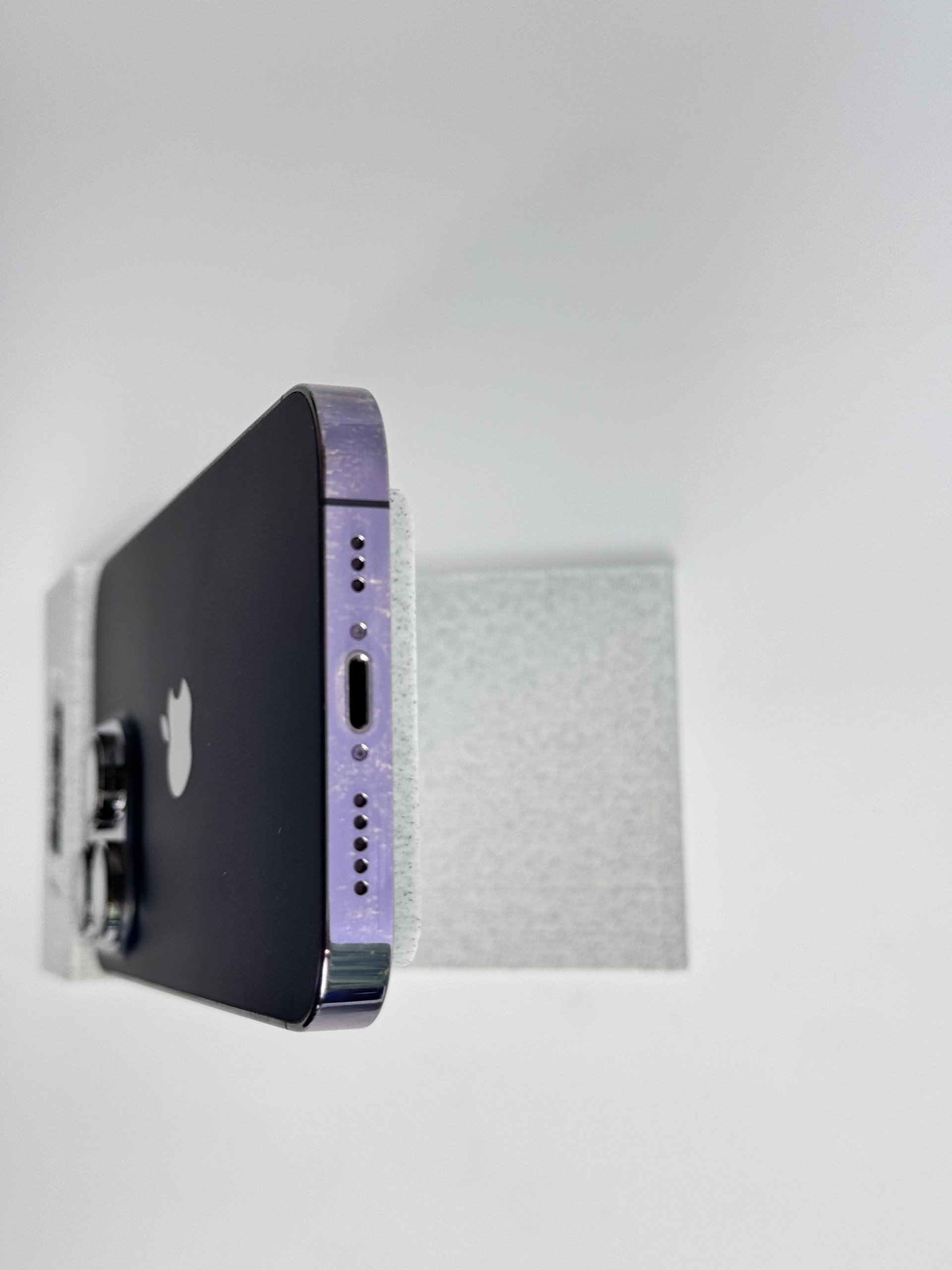Apple iPhone 14 Pro 256GB Deep Purple