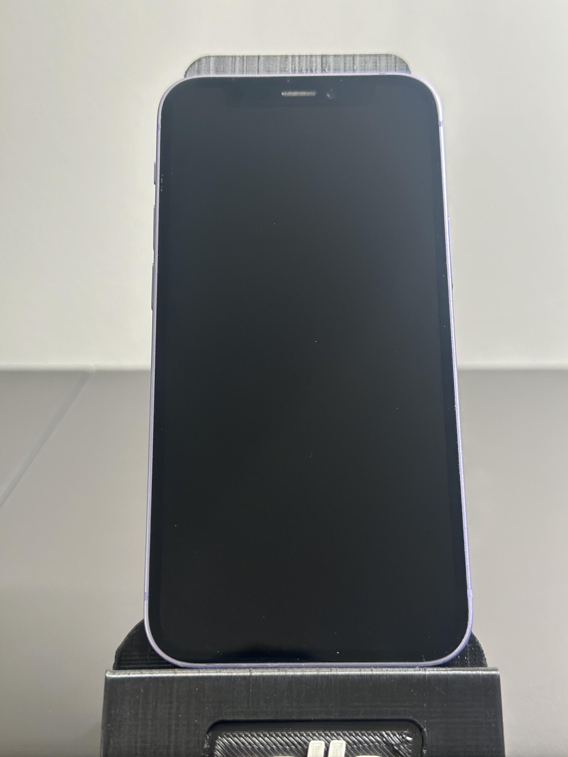 Apple iPhone 12 mini 64GB Purple