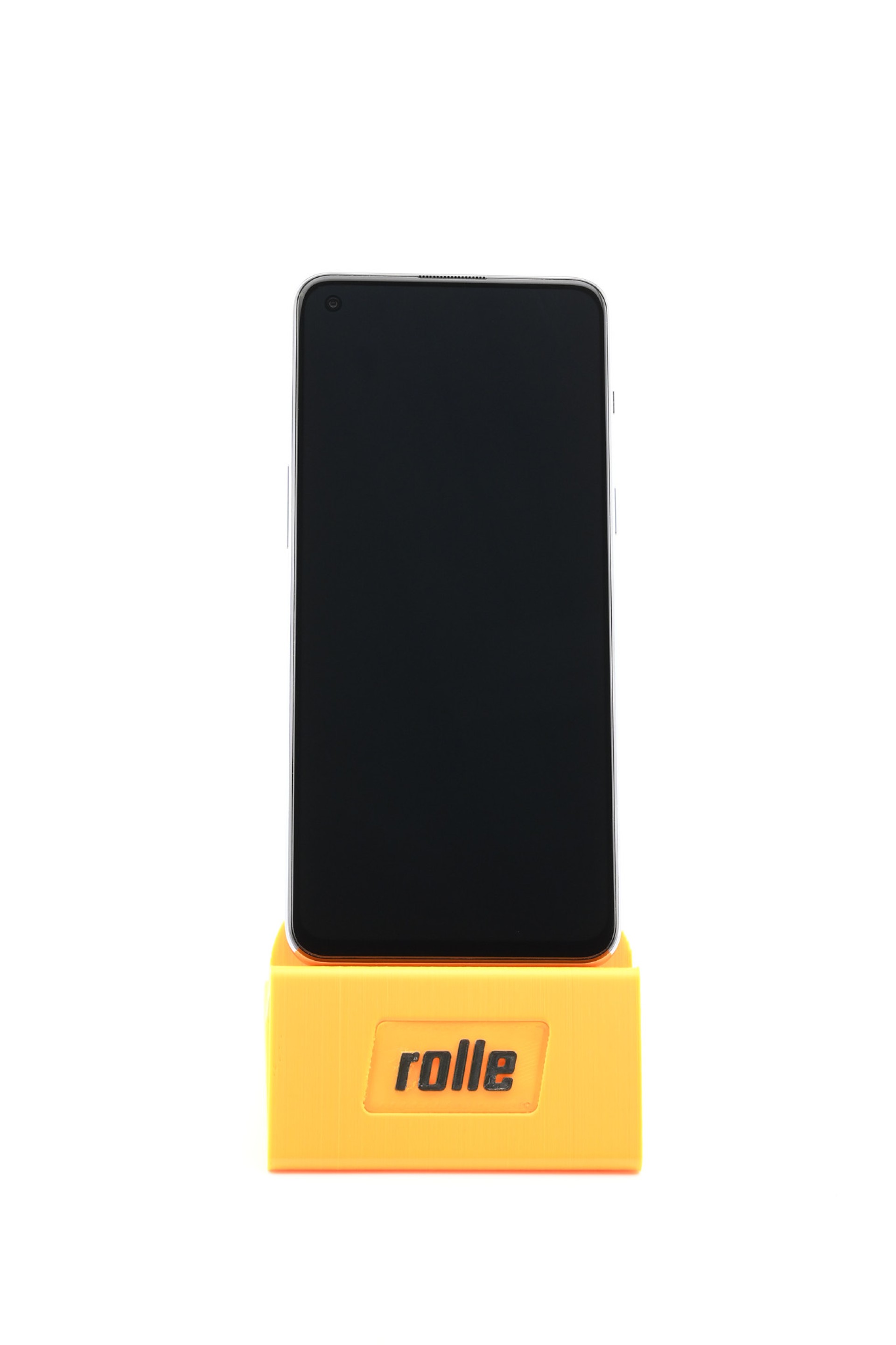 OnePlus Nord 2 5G 128GB Blue Haze