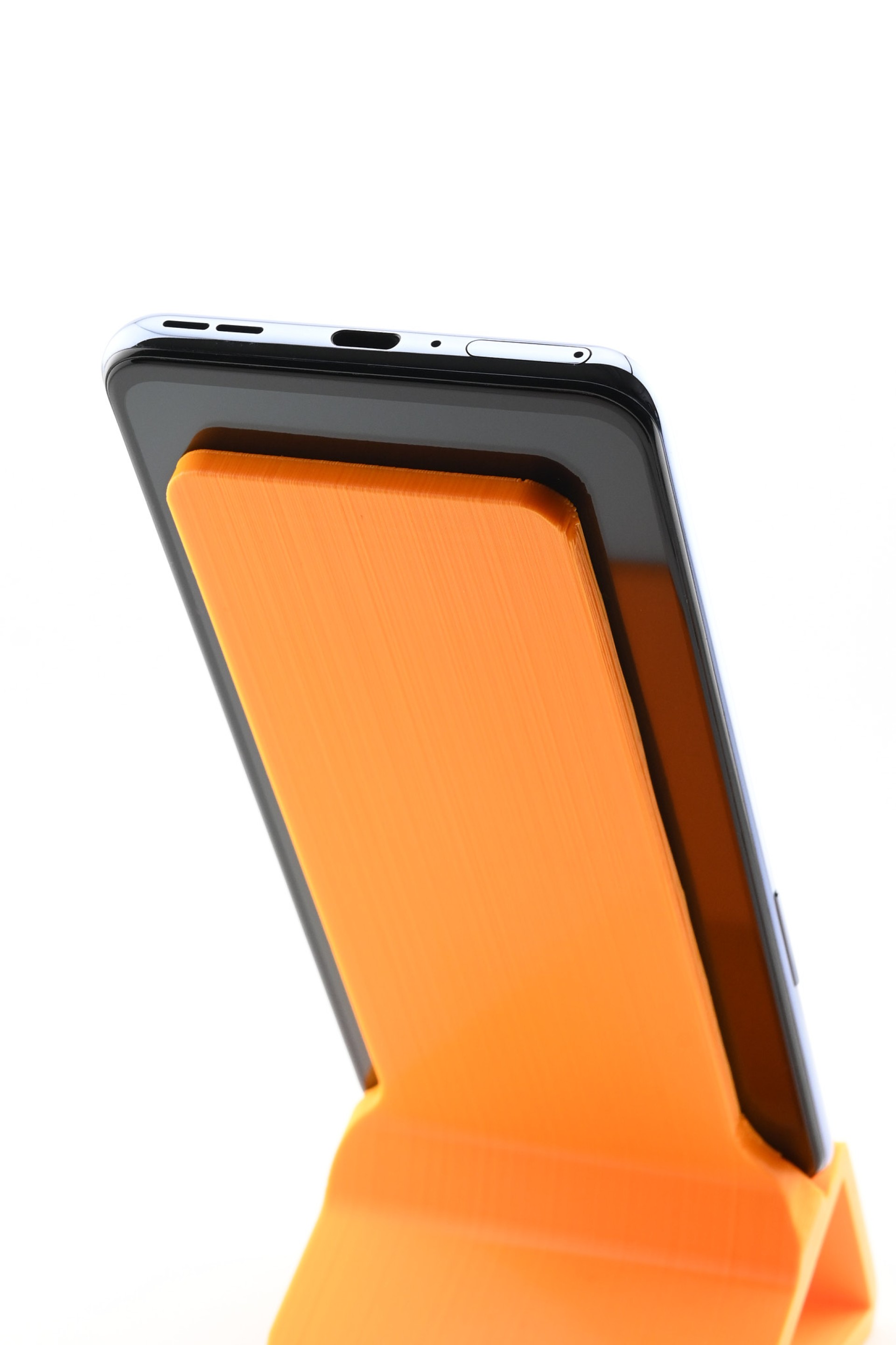 OnePlus Nord 2 5G 128GB Blue Haze