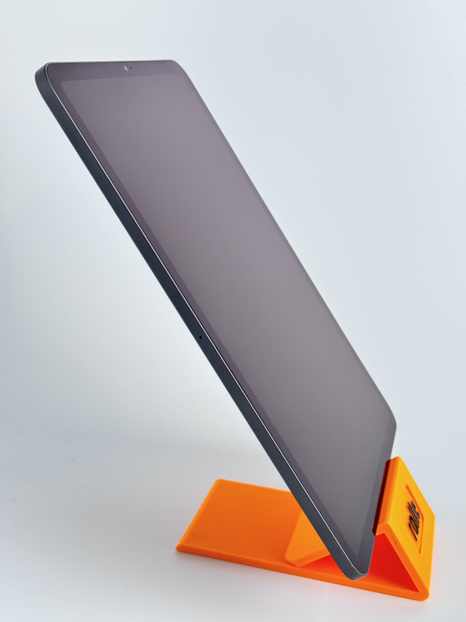 Apple iPad Pro 11 (2018) 64GB Space Gray