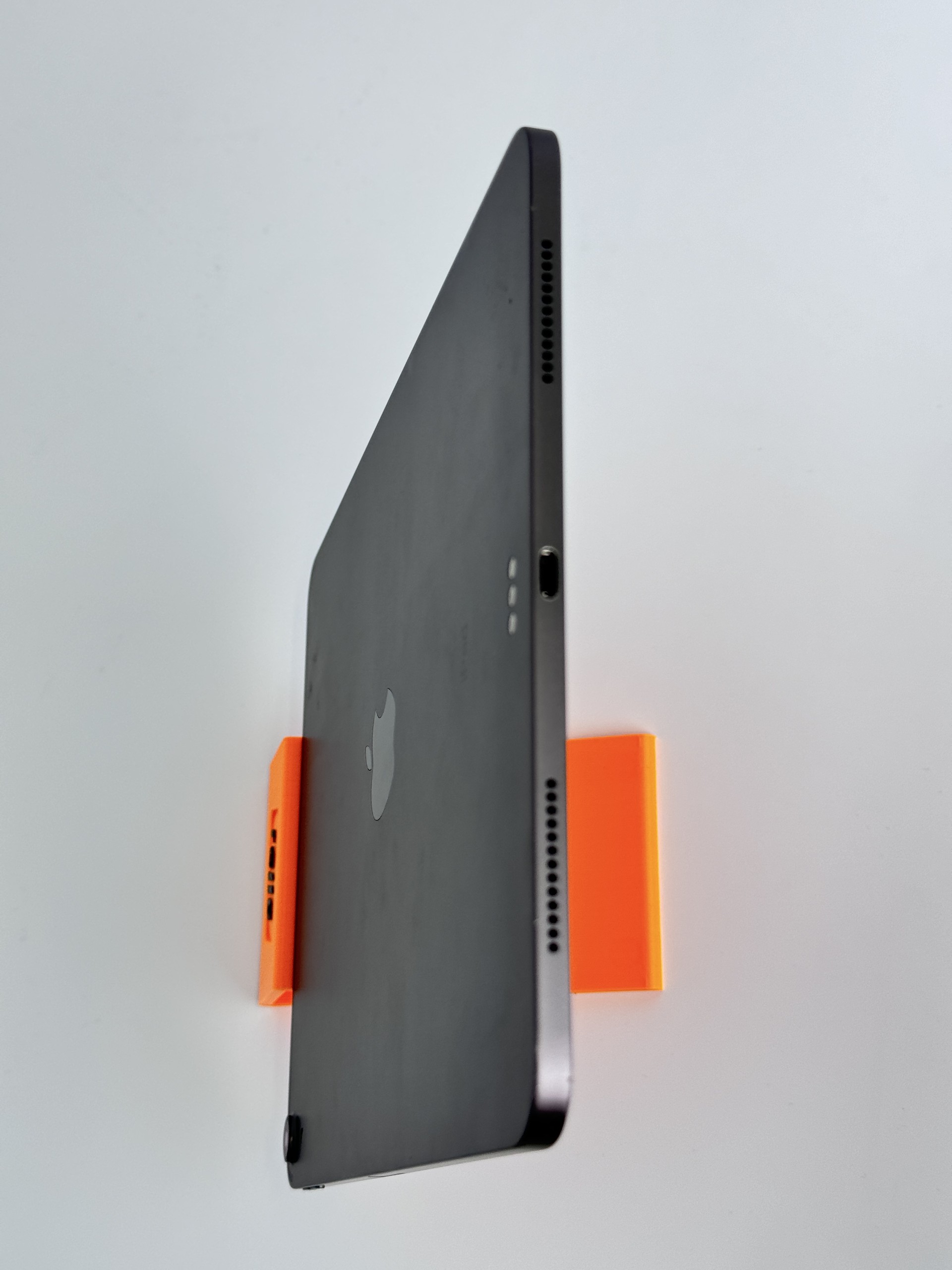 Apple iPad Pro 11 (2018) 64GB Space Gray