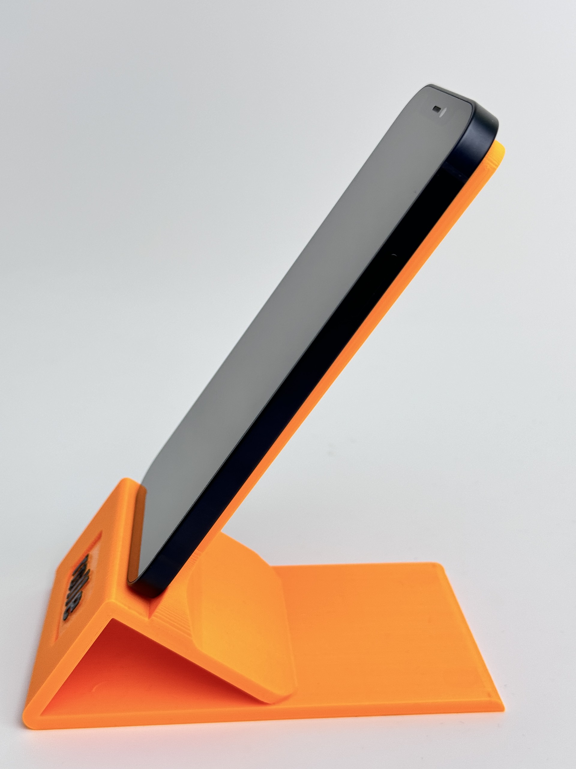 Apple iPhone 13 128GB Red