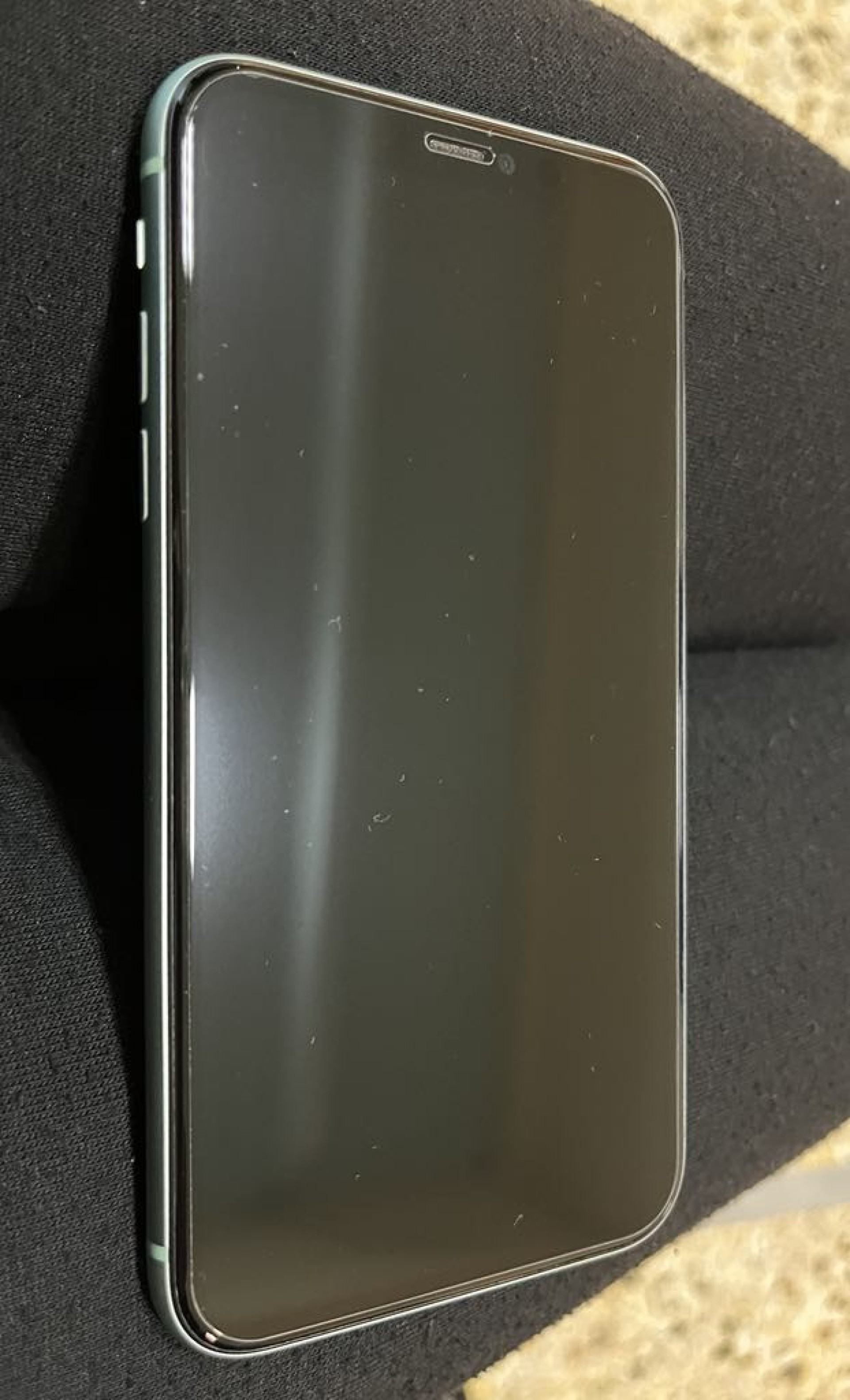 Apple iPhone 11 128GB Green