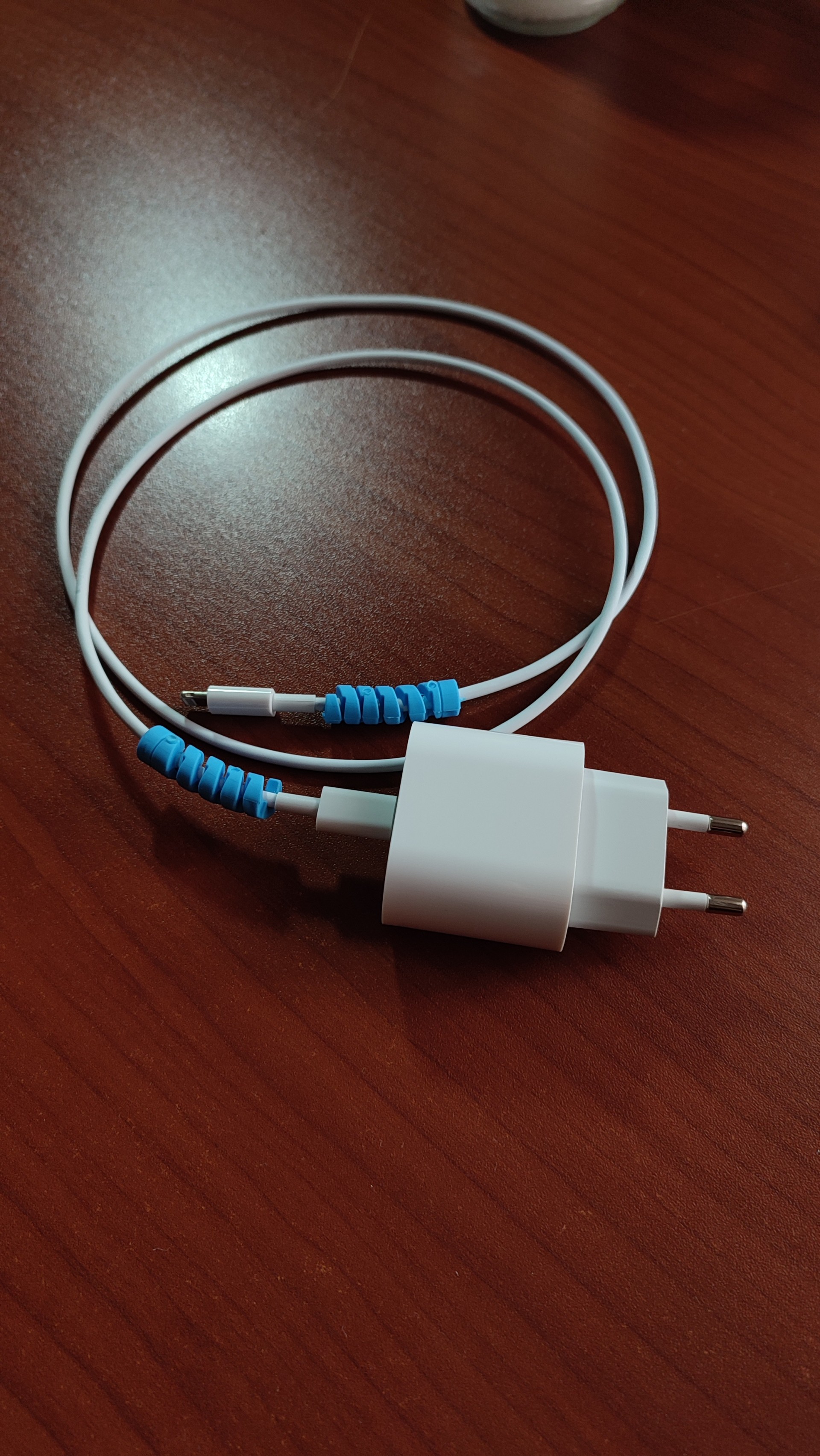 Apple iPhone 11 128GB Green