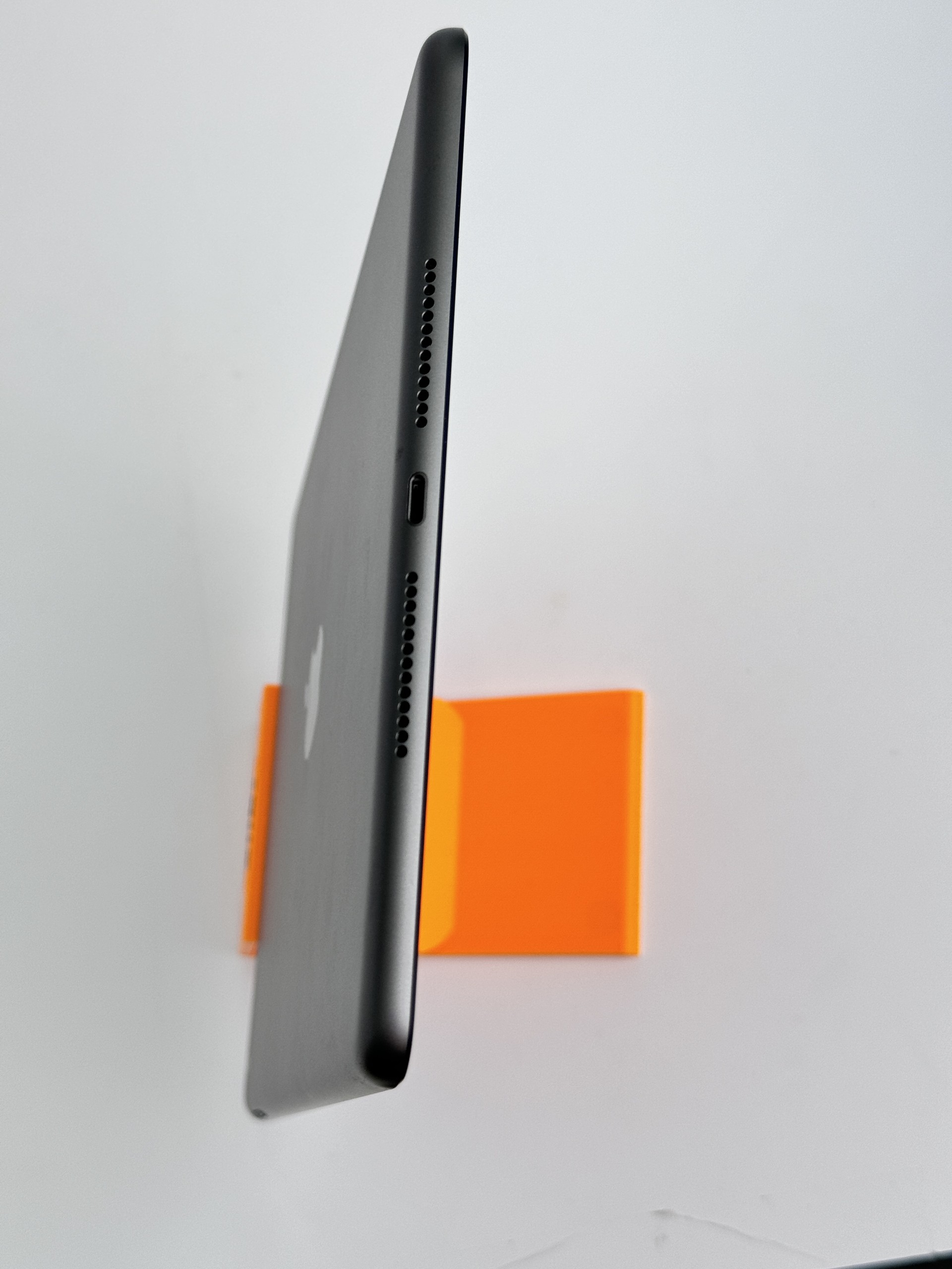 Apple iPad 10,2 (2021) 64GB Space Gray