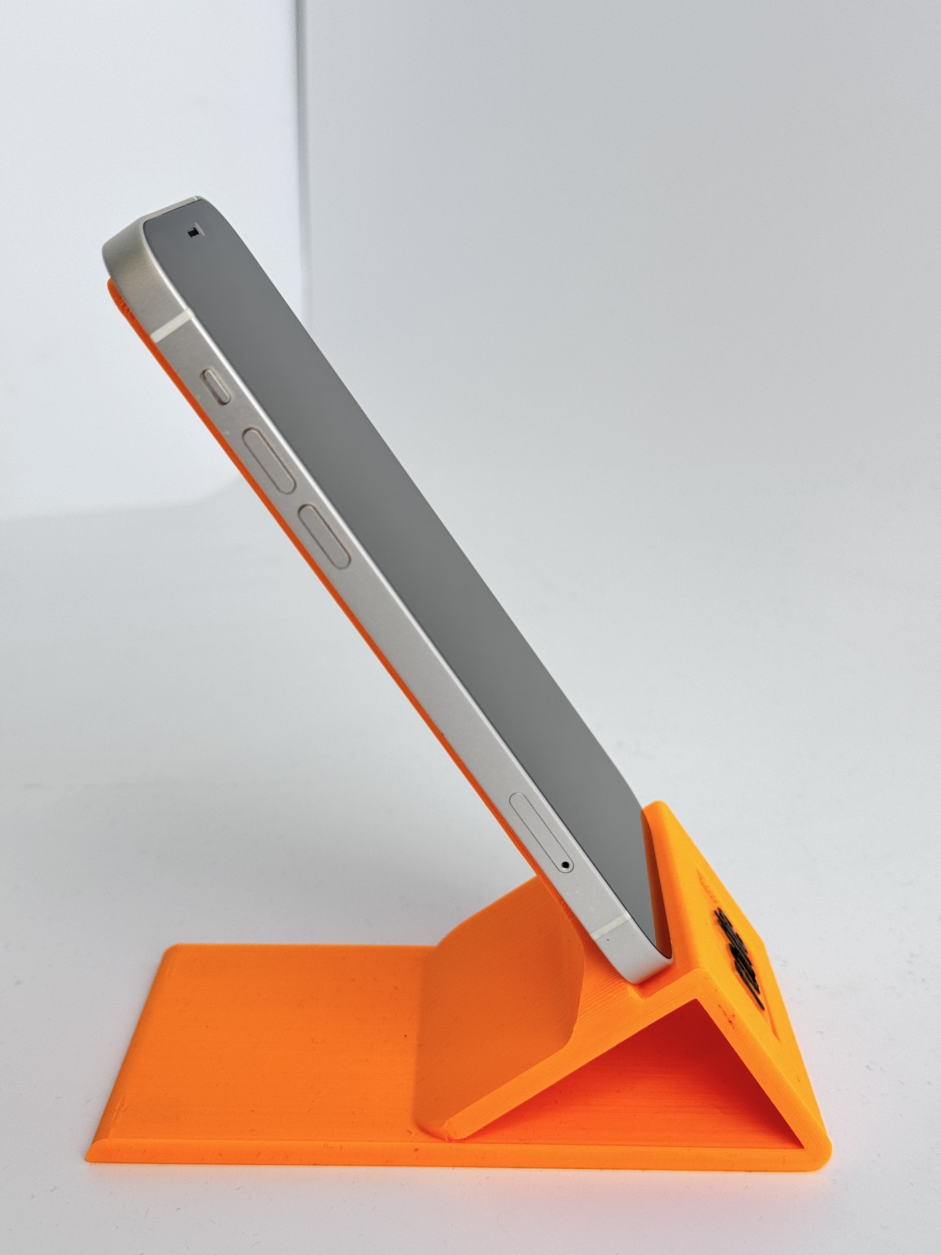 Apple iPhone 12 64GB White