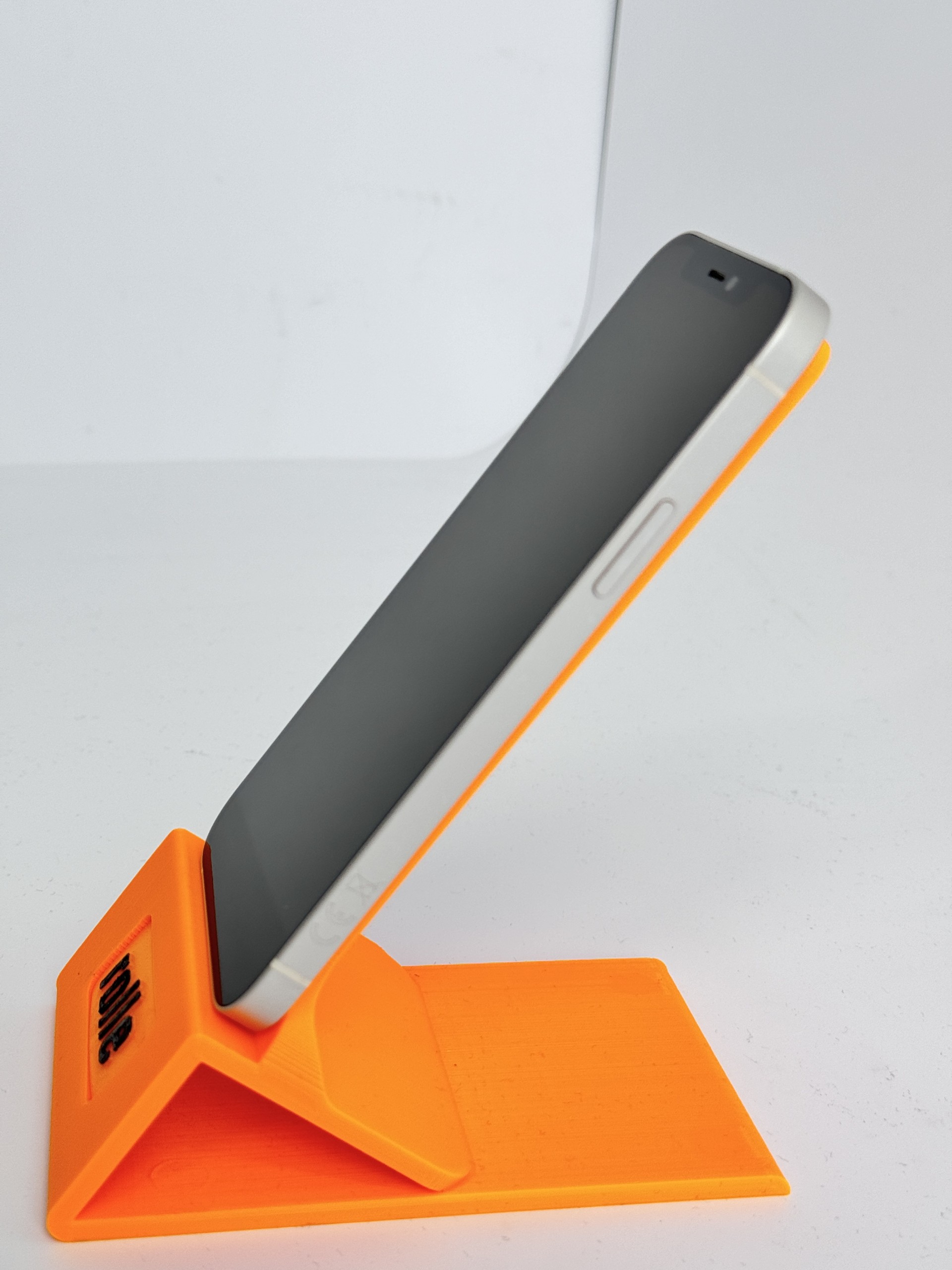 Apple iPhone 12 64GB White