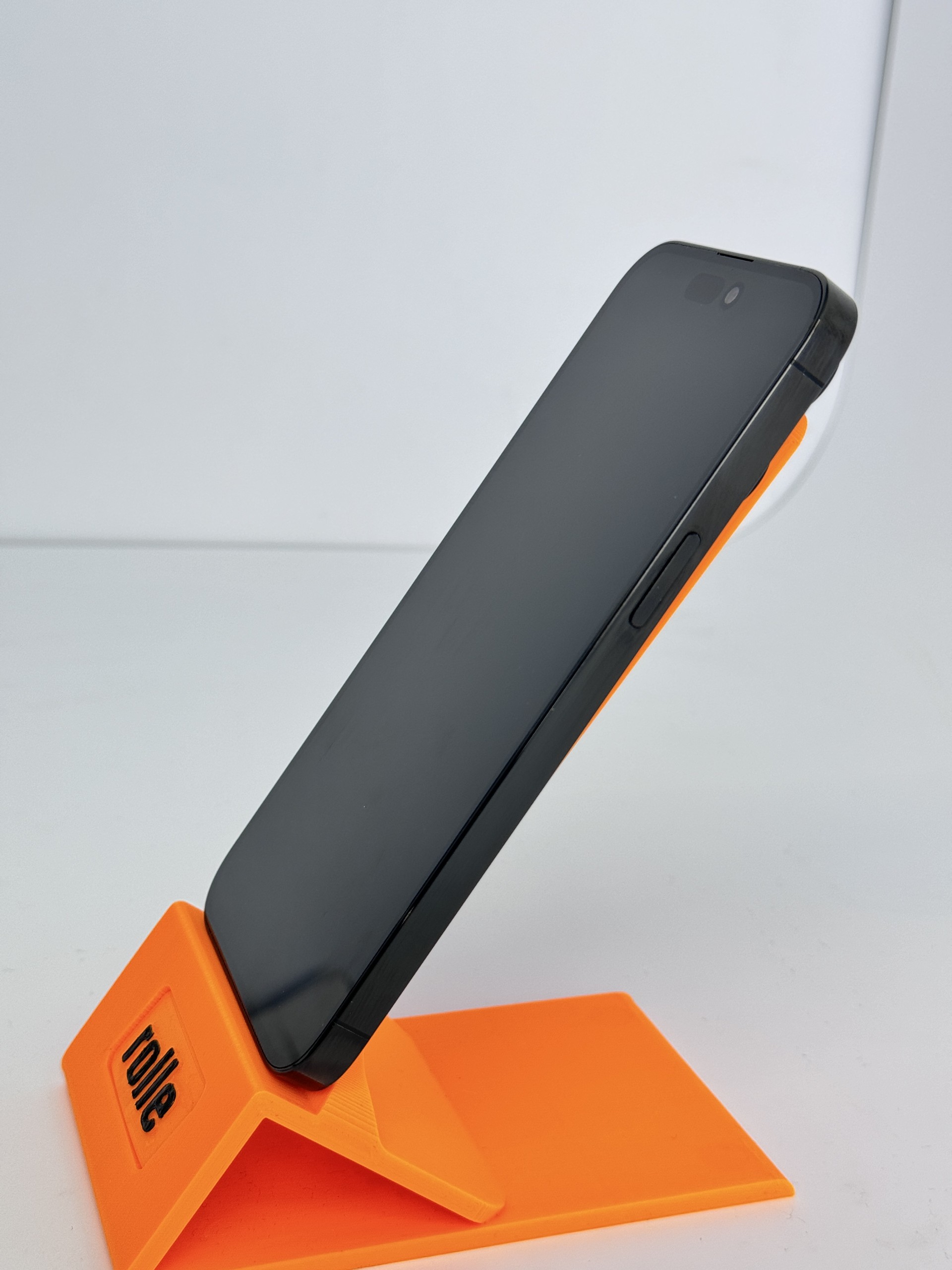 Apple iPhone 14 Pro Max 256GB Space Black