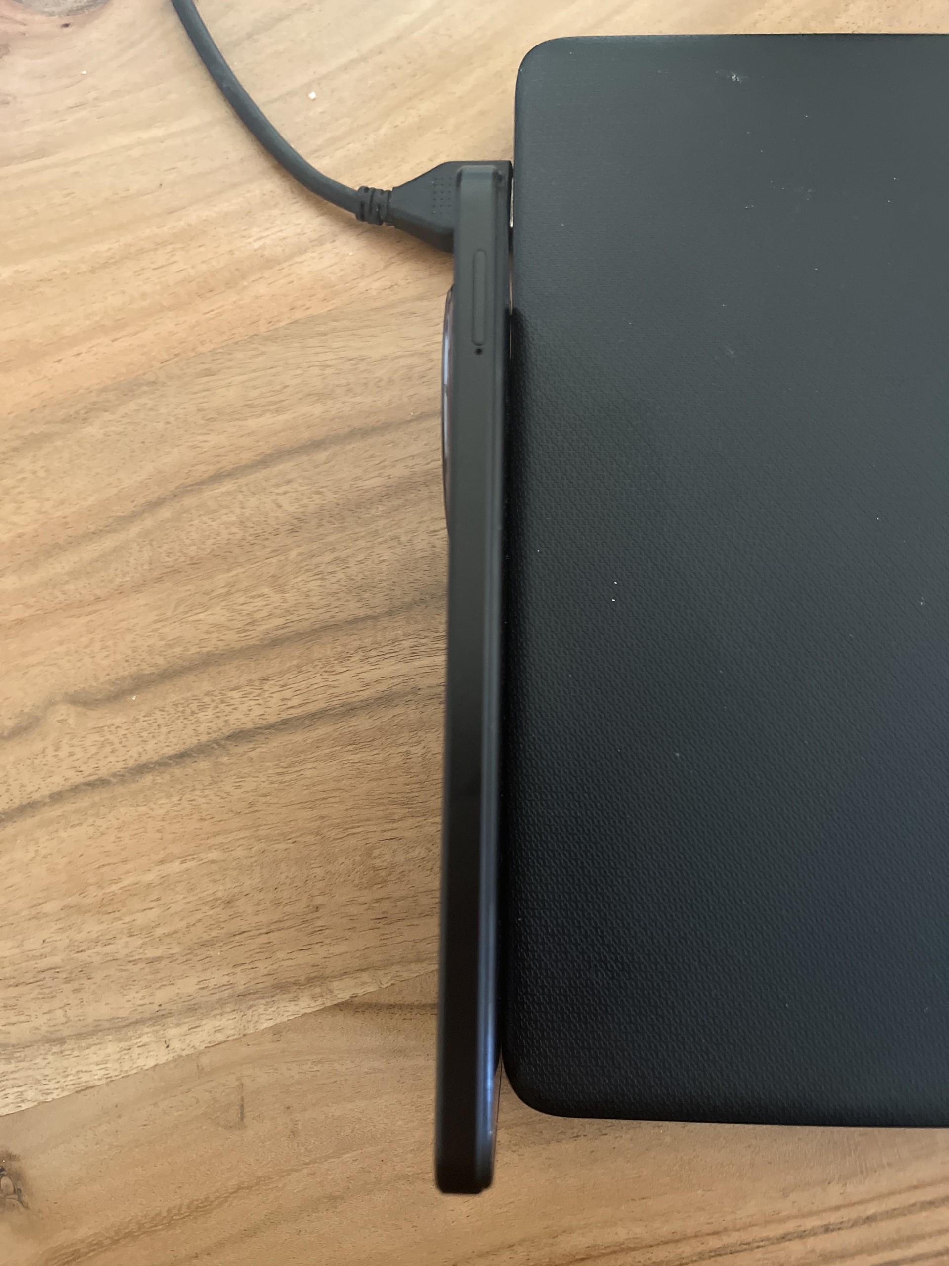 Xiaomi Redmi A3 64GB Midnight Black