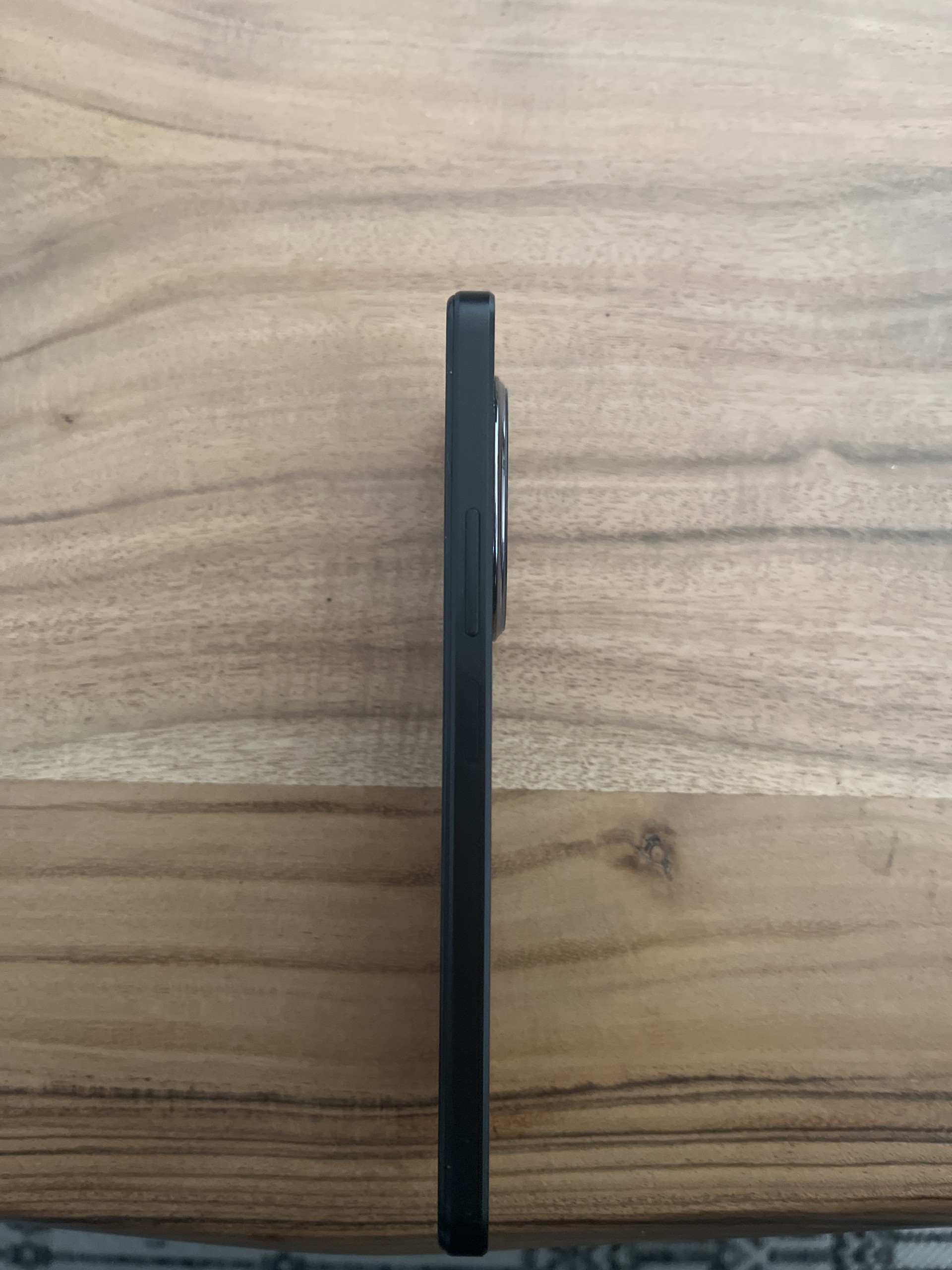 Xiaomi Redmi A3 64GB Midnight Black