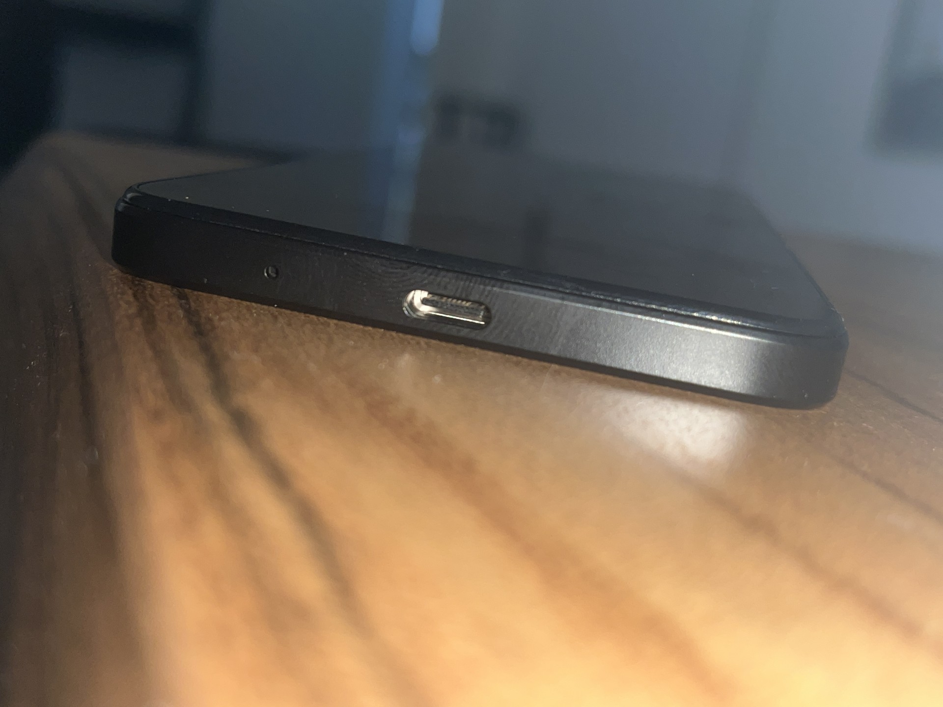 Xiaomi Redmi A3 64GB Midnight Black