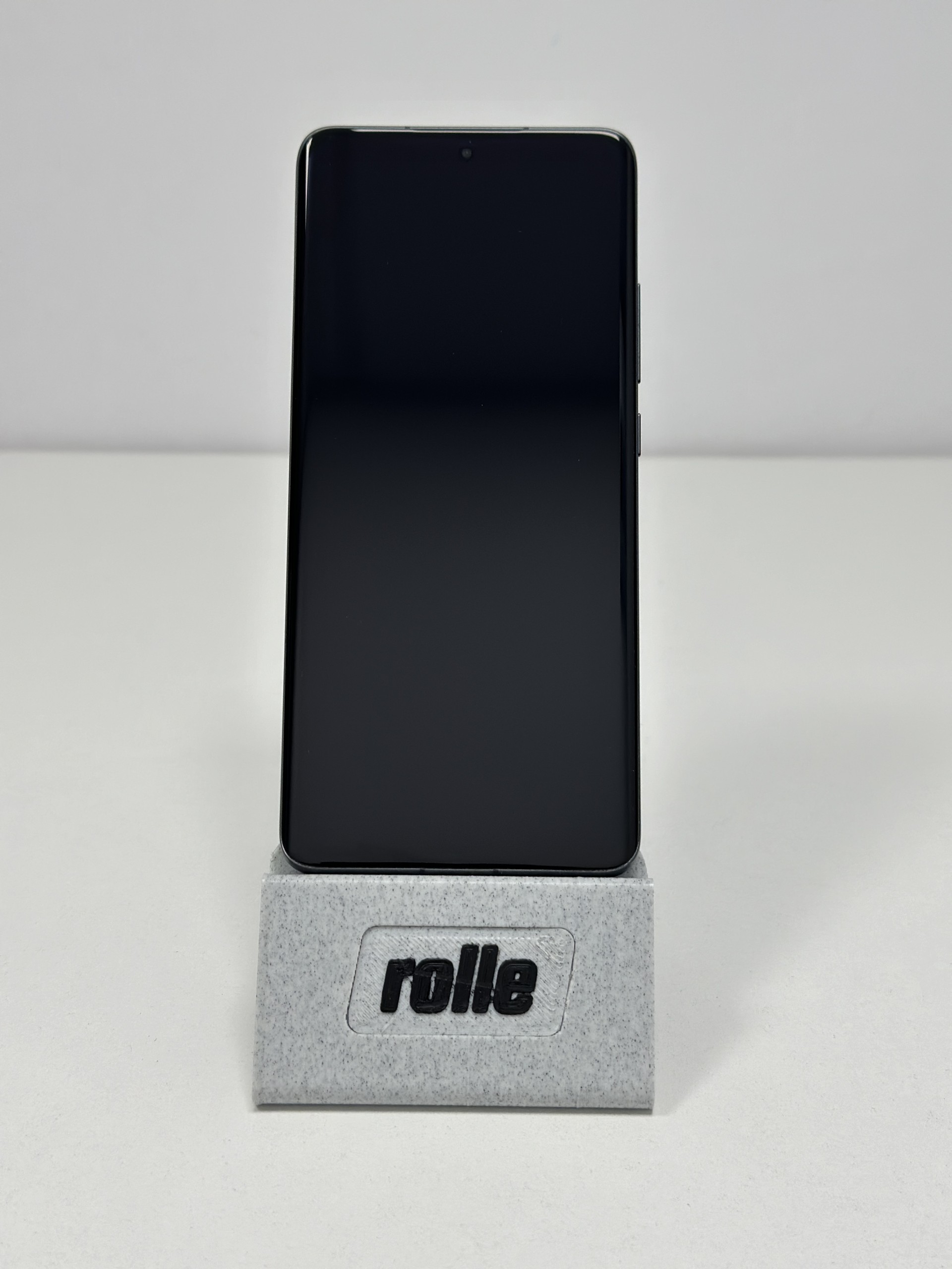 Xiaomi 12X 128GB Gray