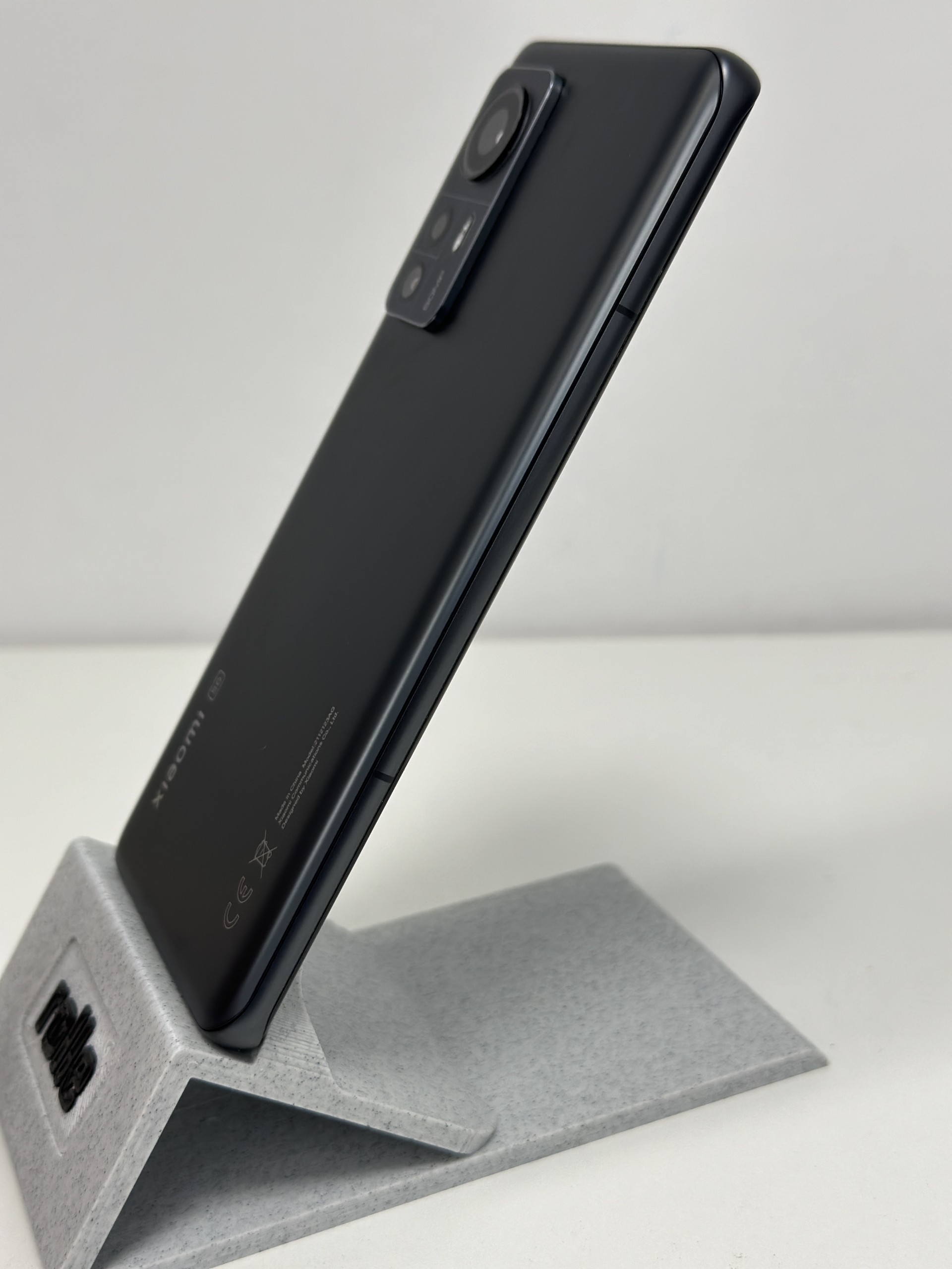 Xiaomi 12X 128GB Gray