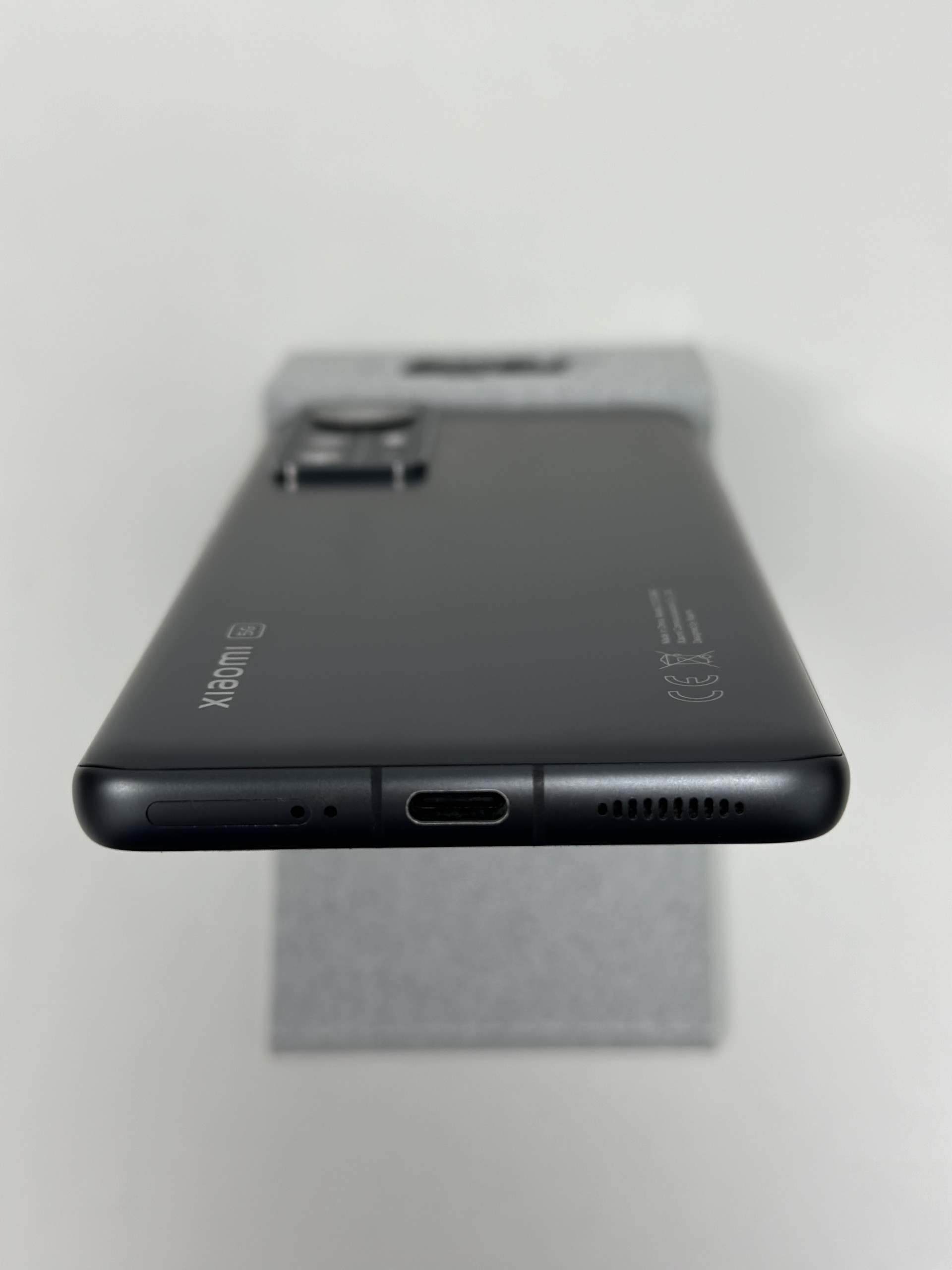 Xiaomi 12X 128GB Gray