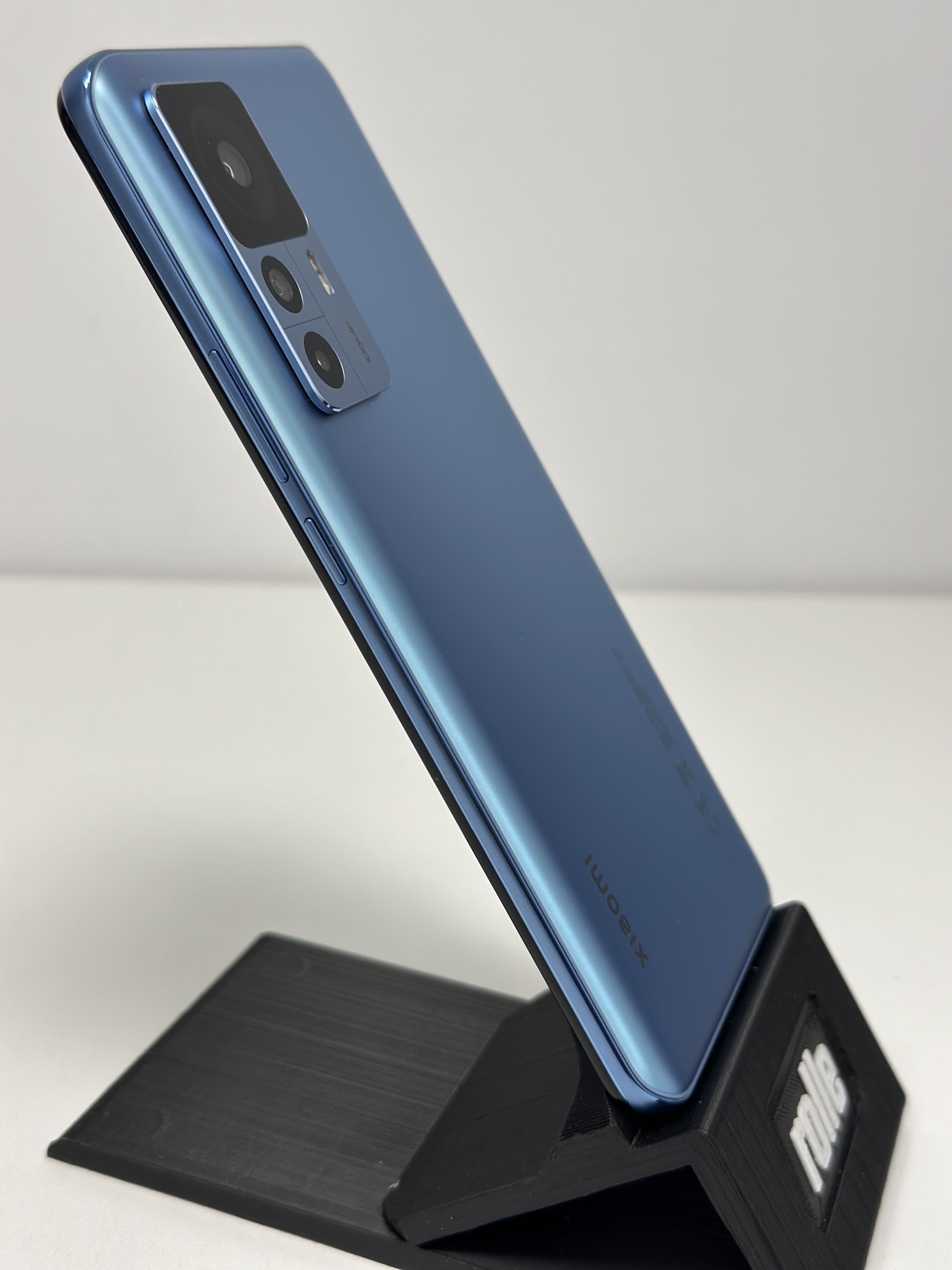 Xiaomi 12T 128GB Blue