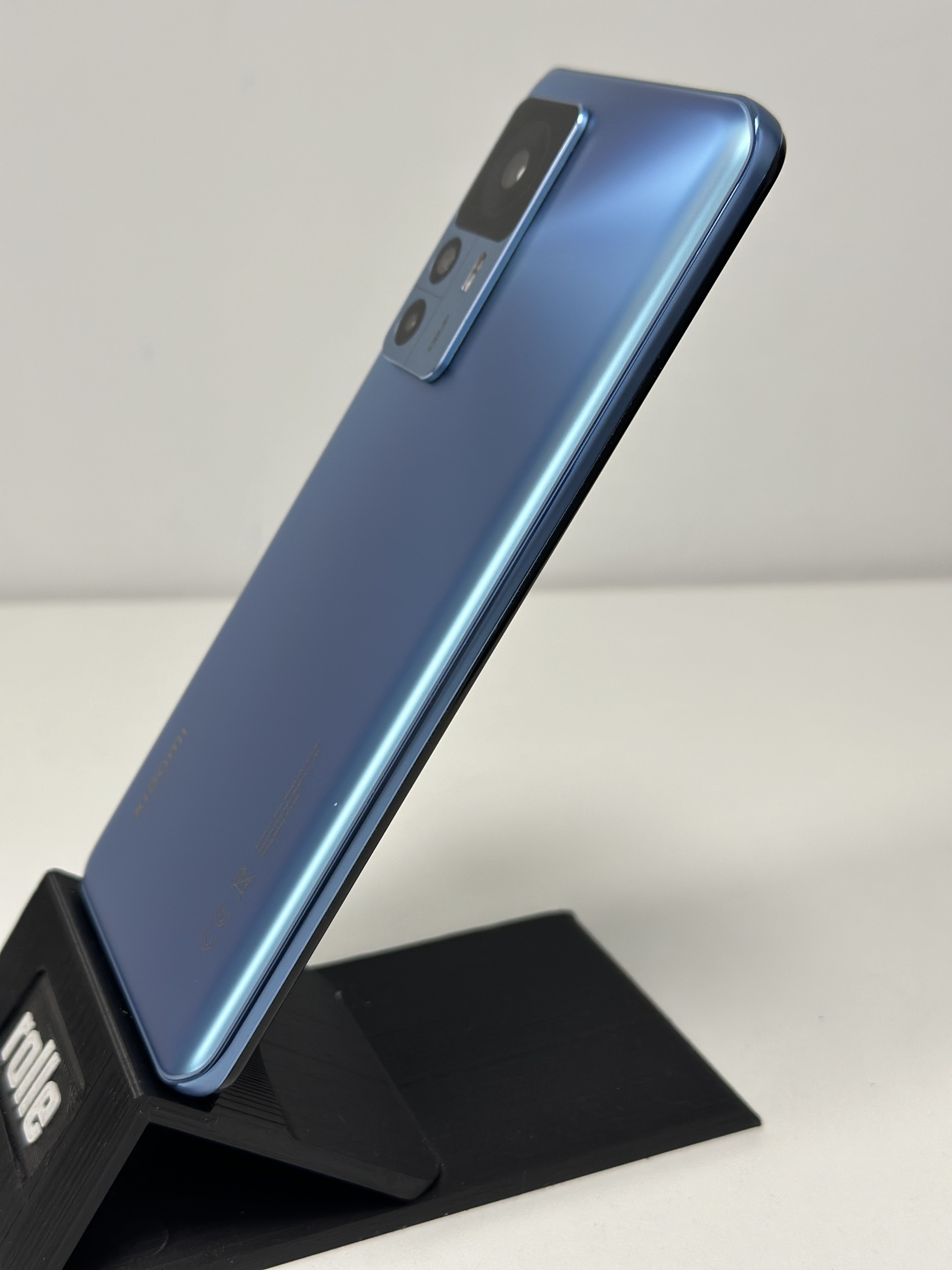 Xiaomi 12T 128GB Blue